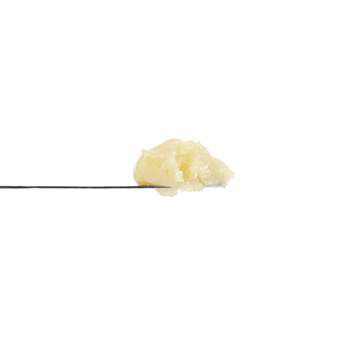 Oishii Rosin