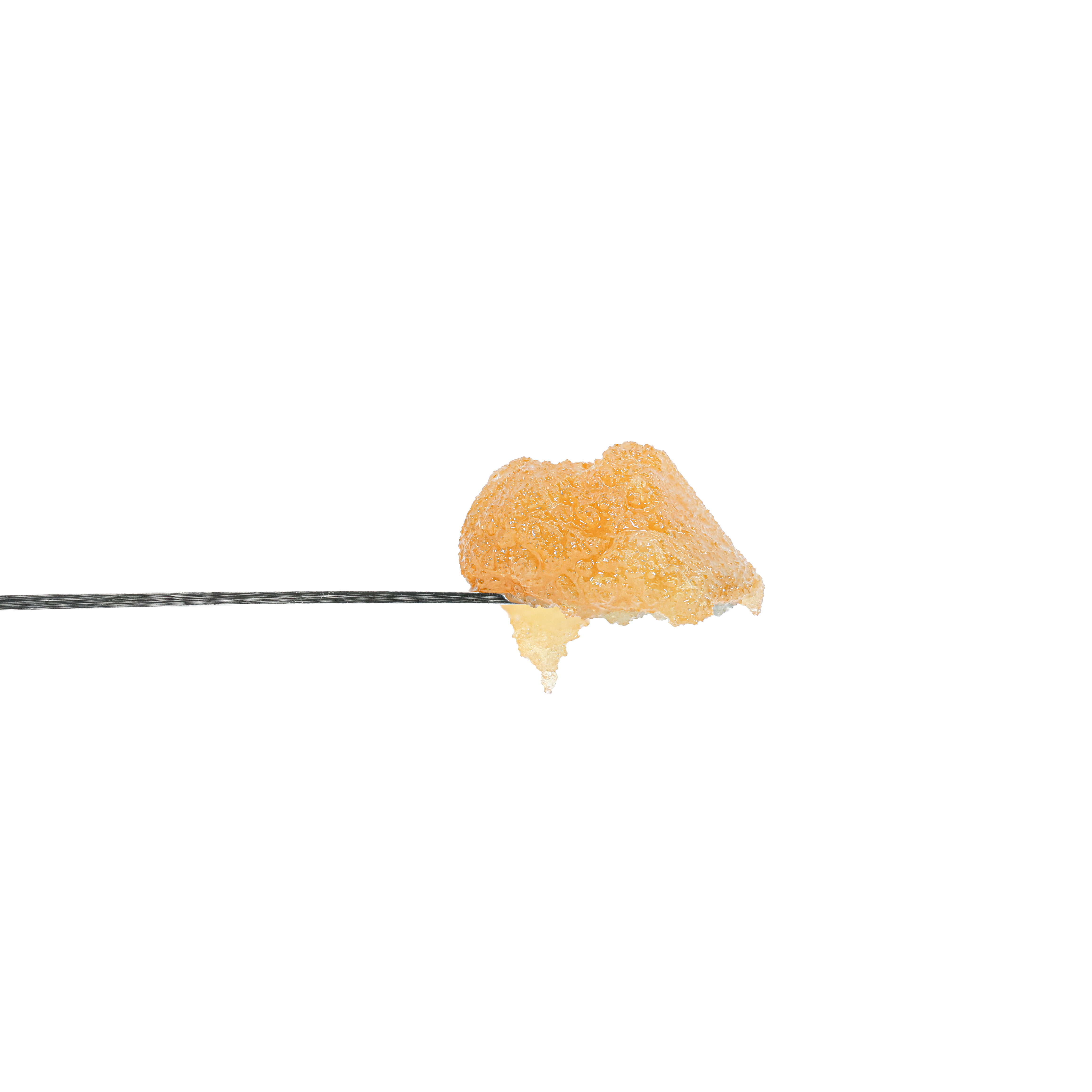 Orange Mints Jam