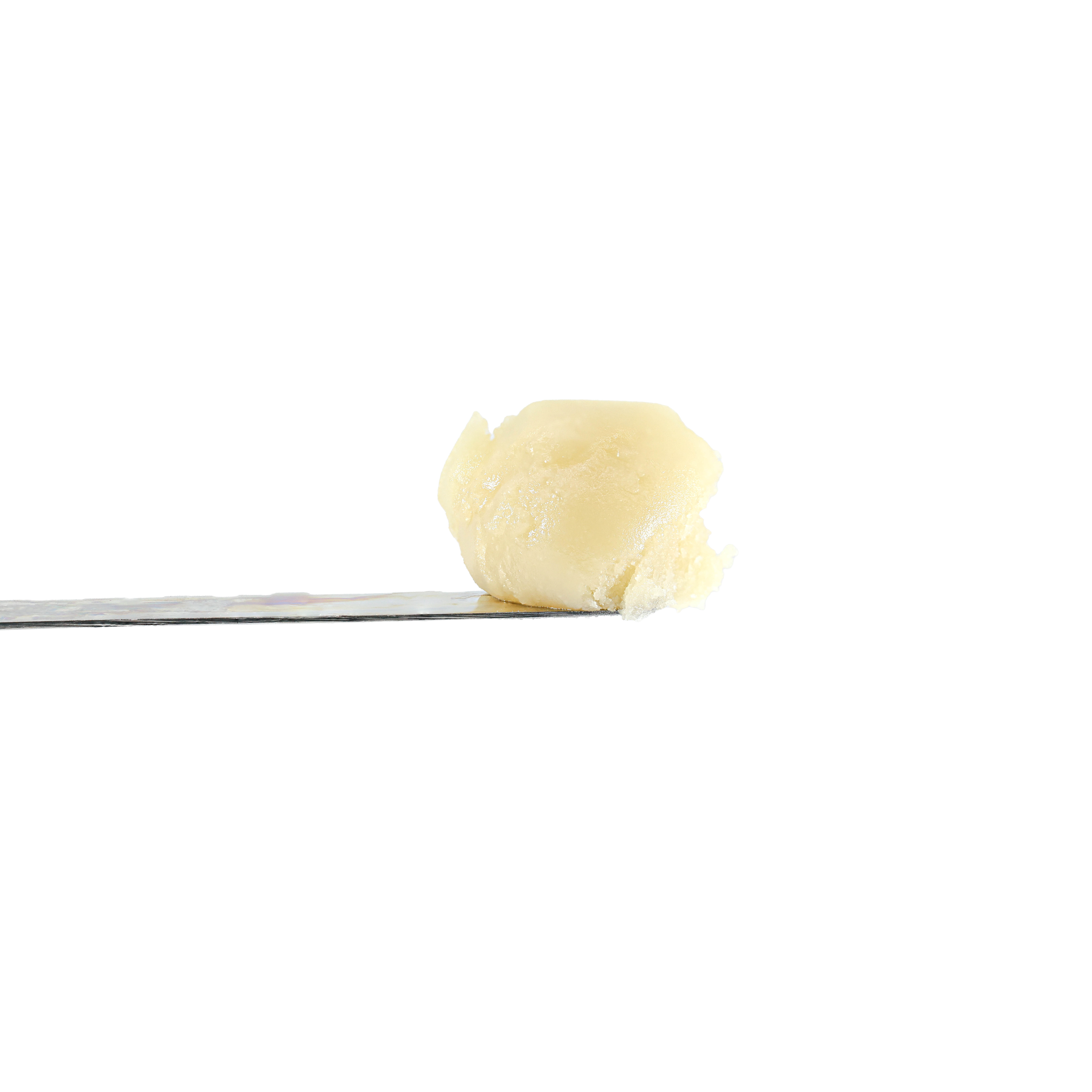 POZM rosin