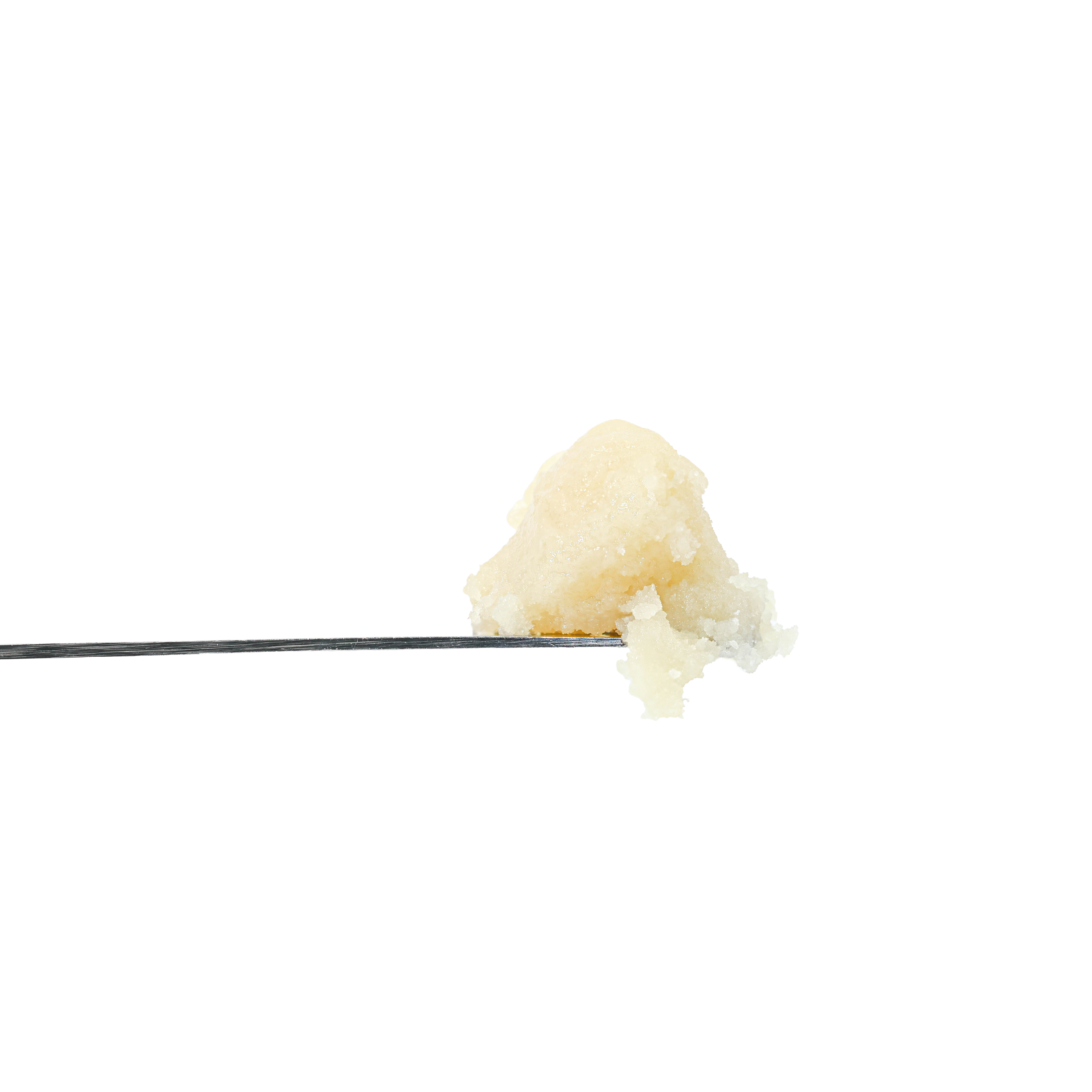 Pack Mule Rosin