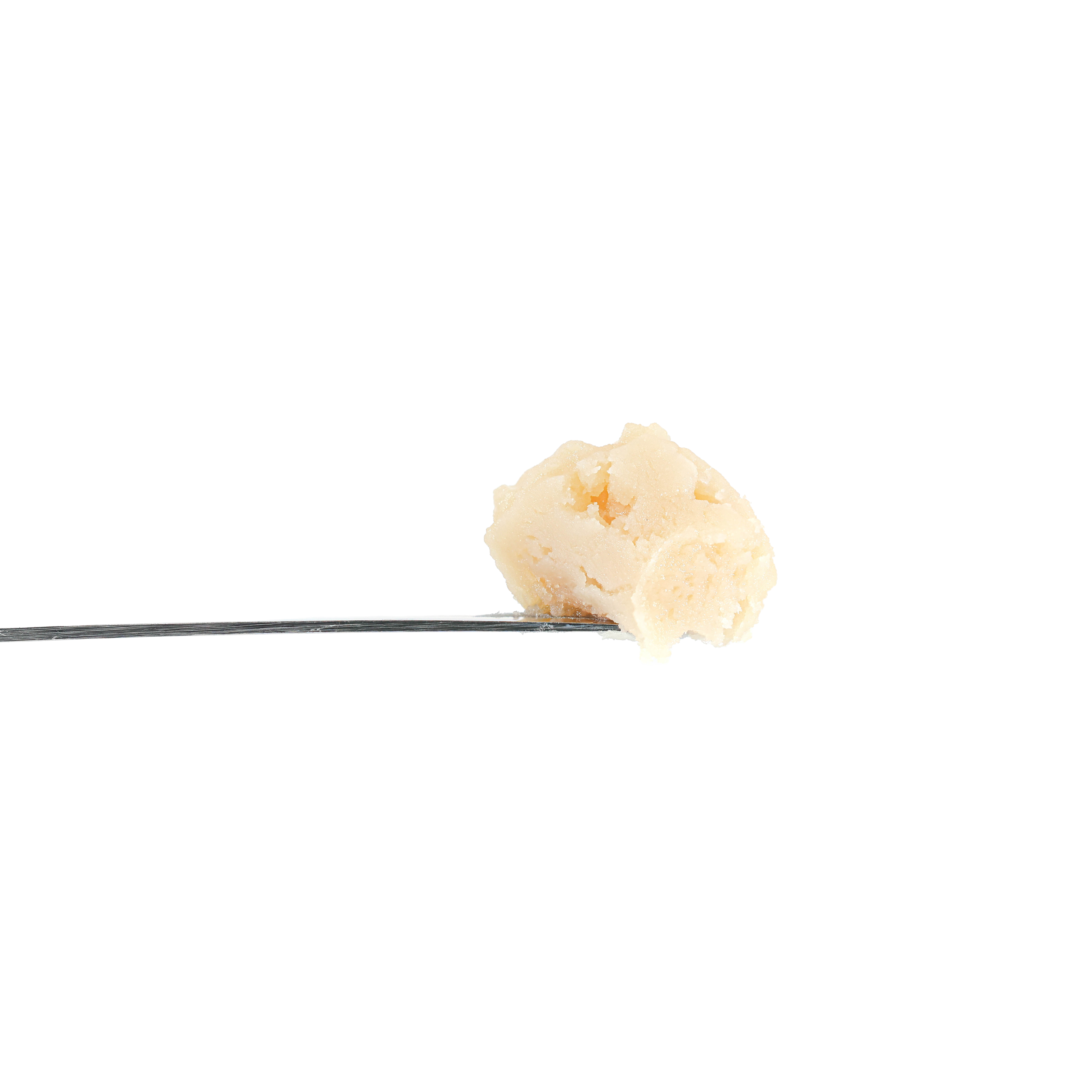 Papayaz Rosin