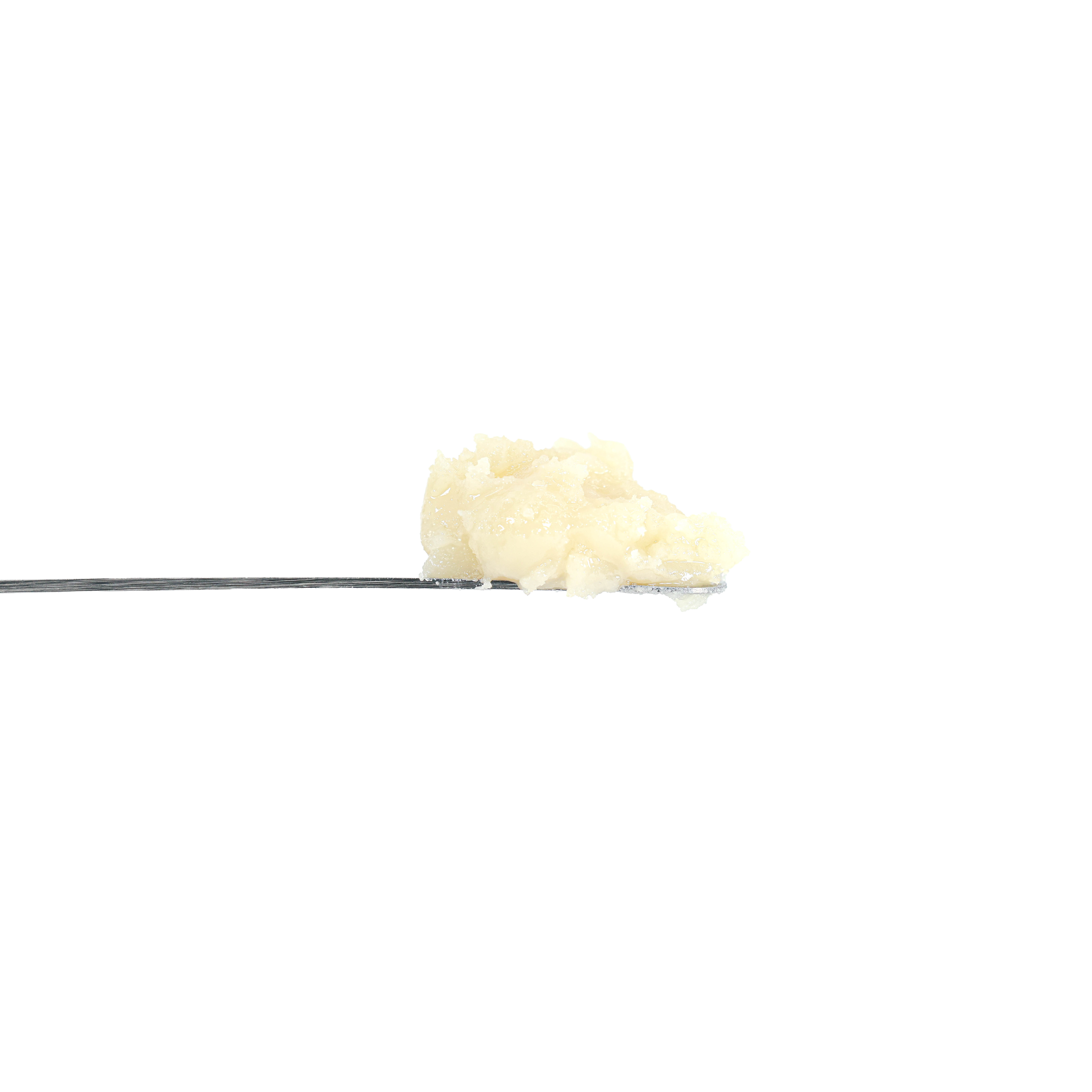 Papaya Rosin