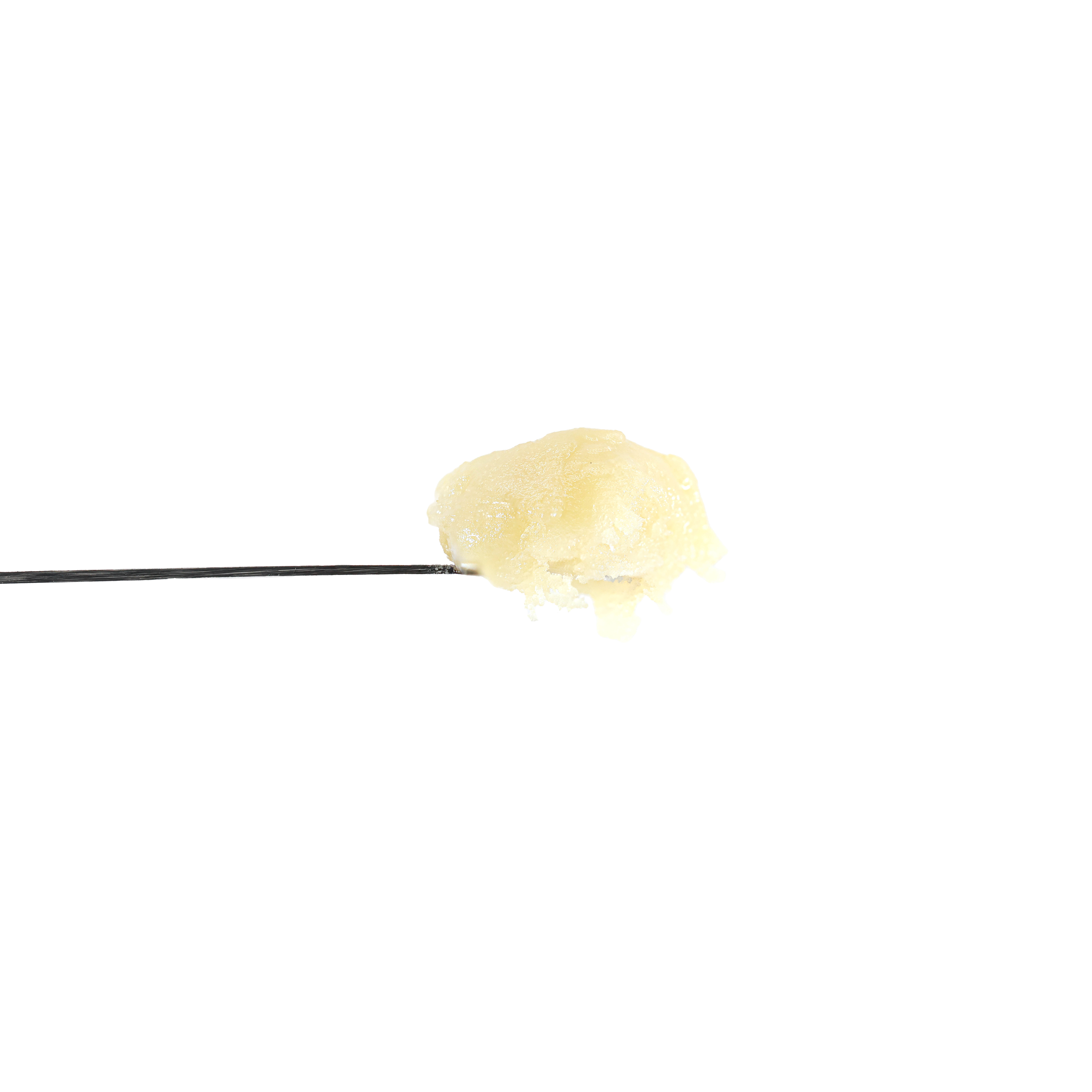 Papaya Juice Rosin