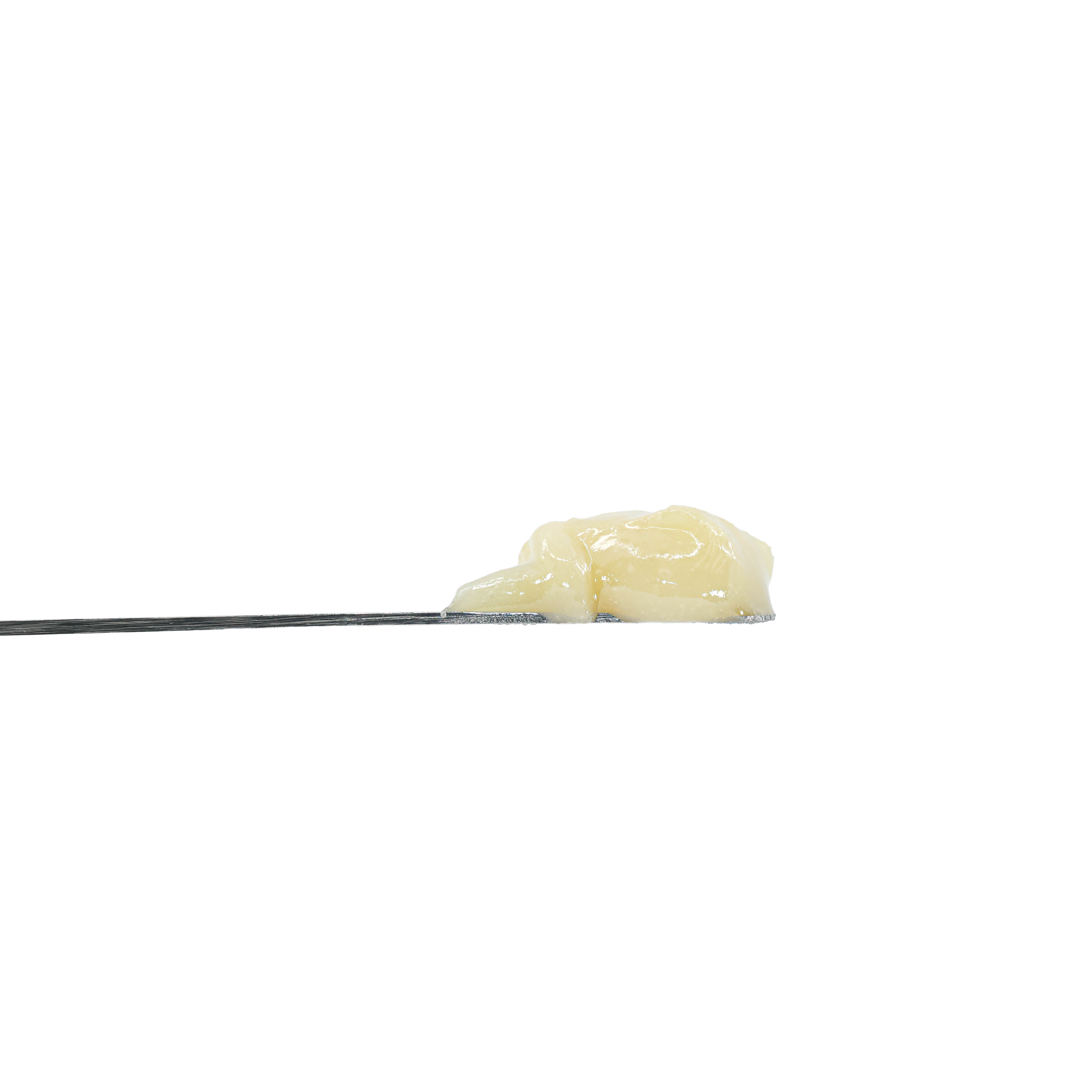 Papaya Juice Rosin