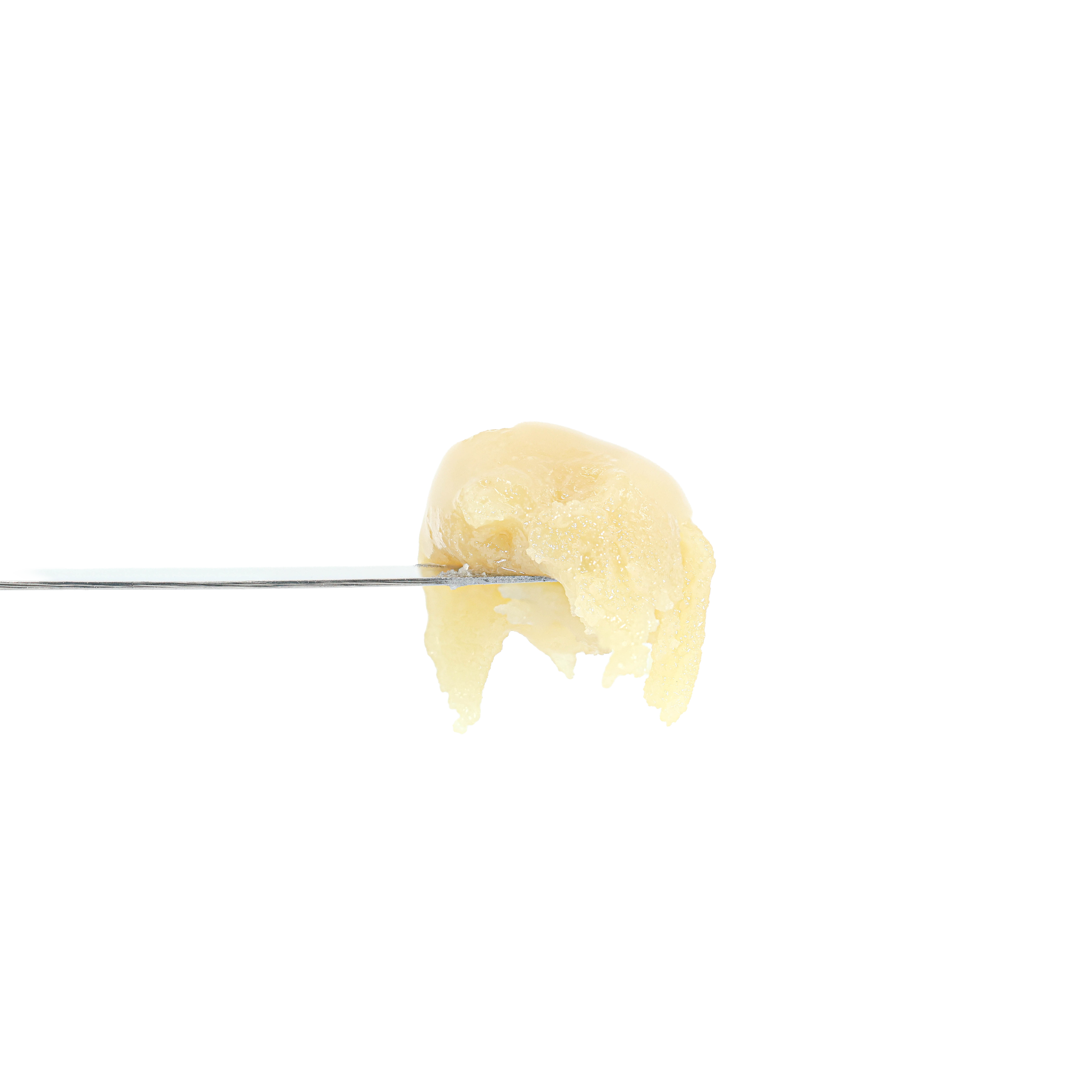 Peaches N Cream Rosin