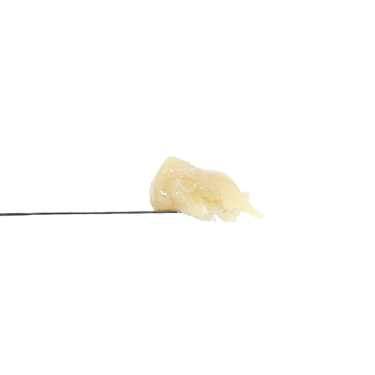 Pilot Candy Rosin