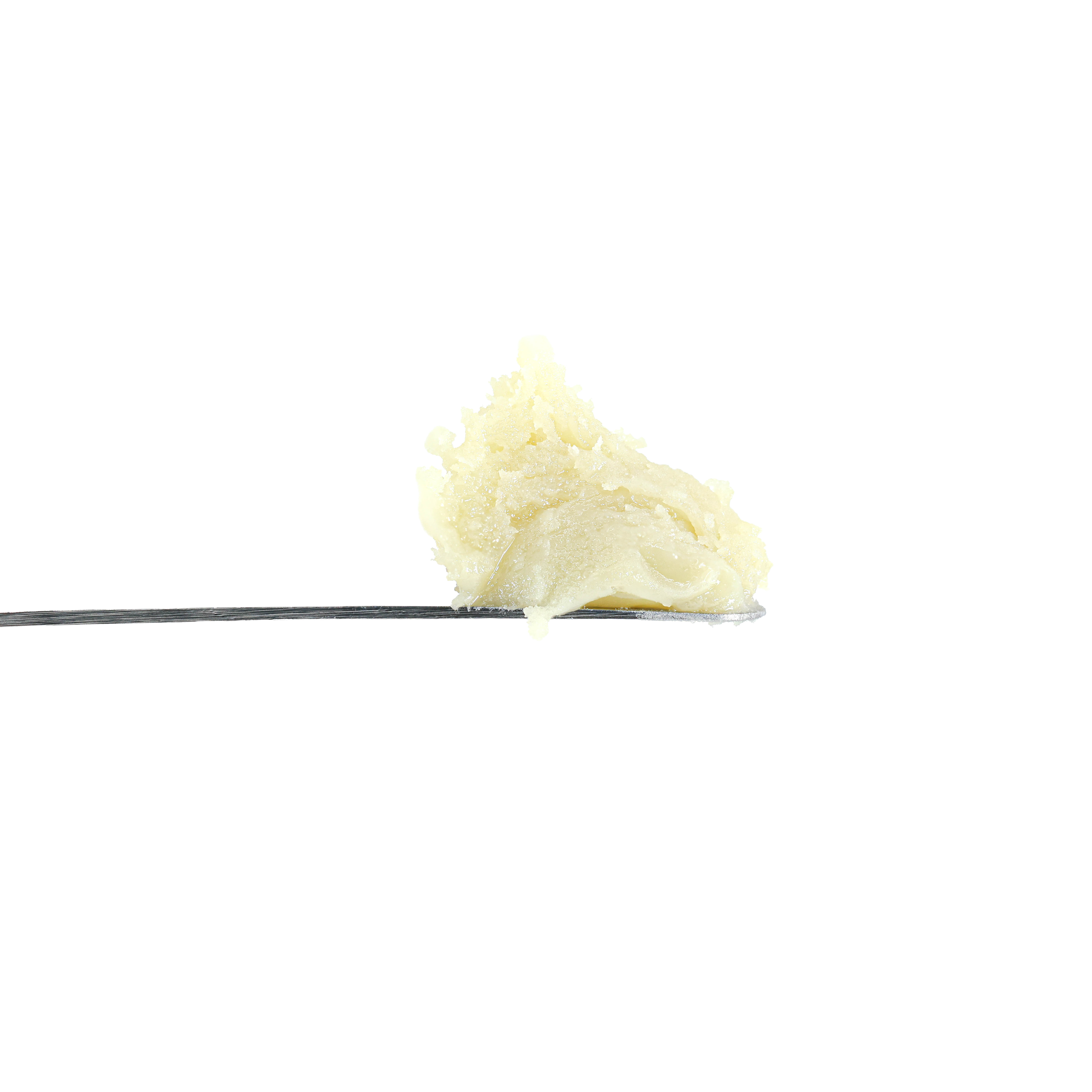 Pink Maple Rosin