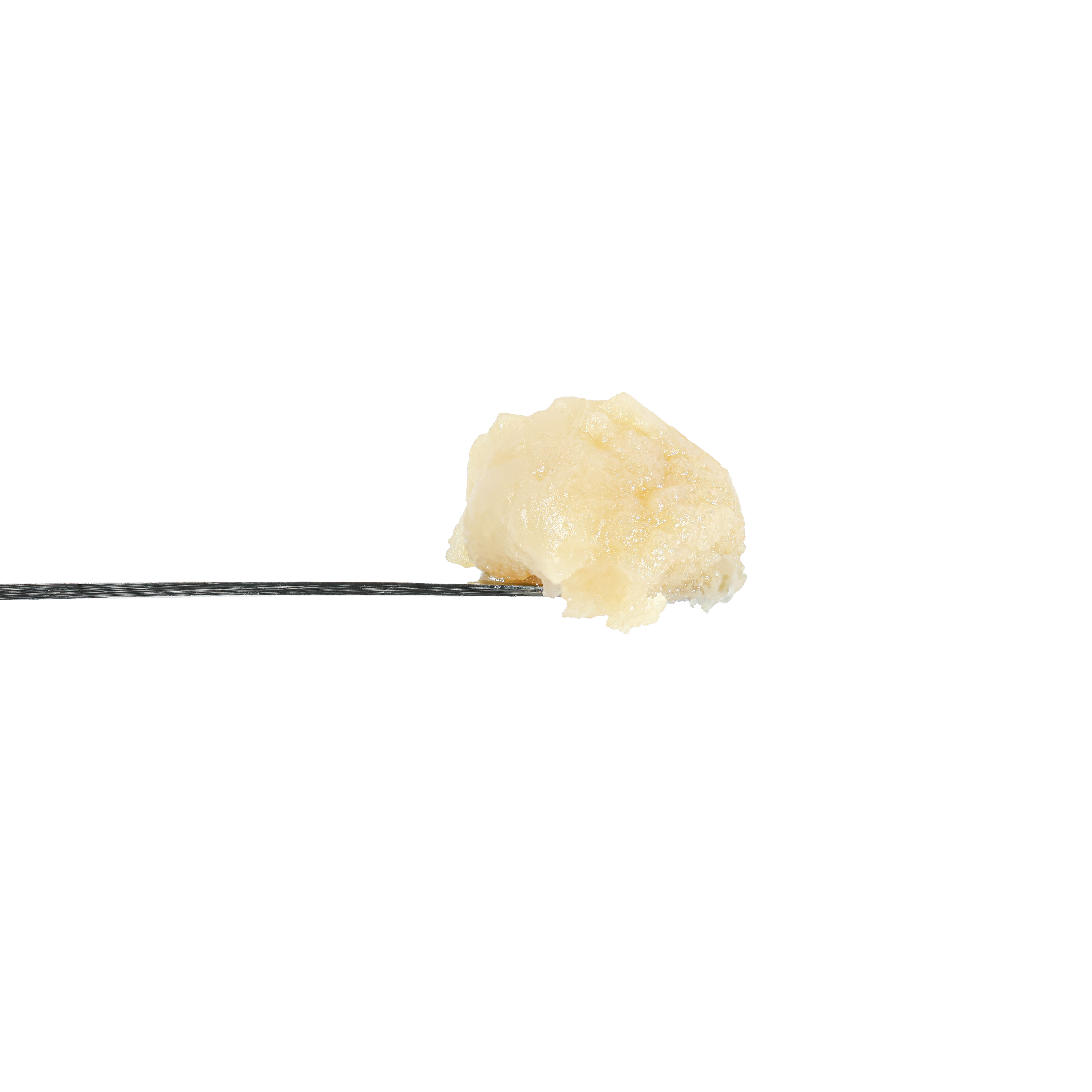 Pink Z Rosin