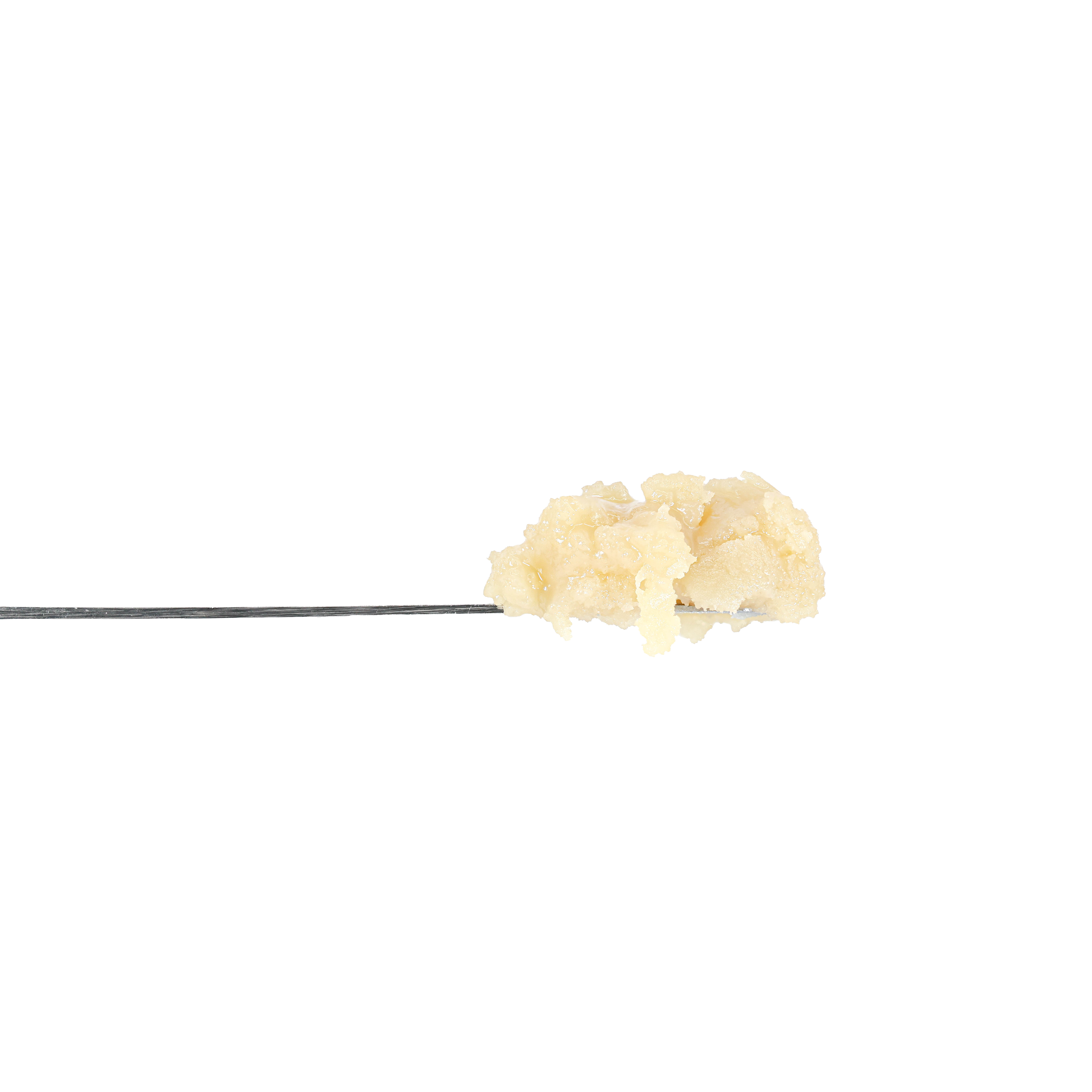 Pink OGZ Rosin