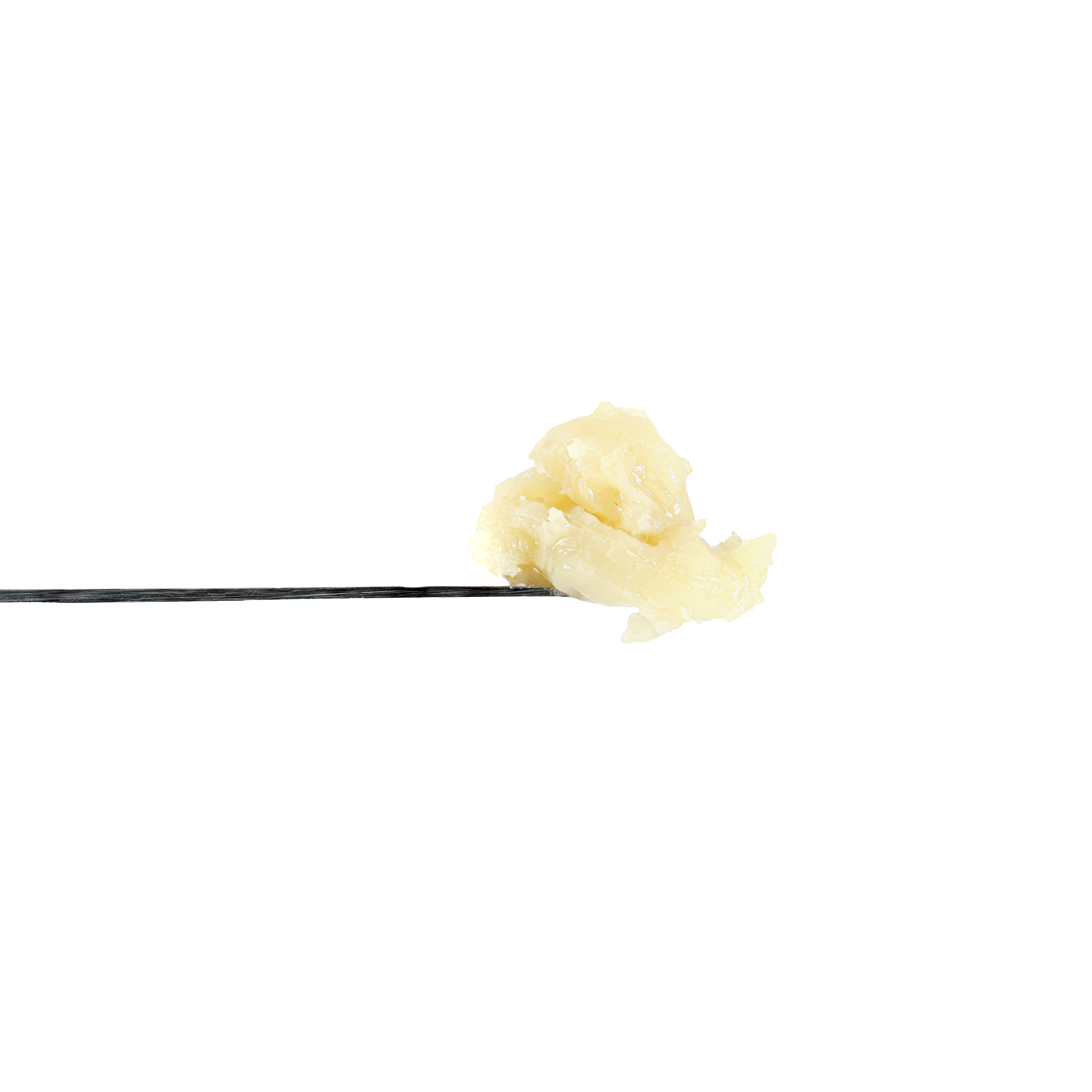 Pink Starburst Rosin