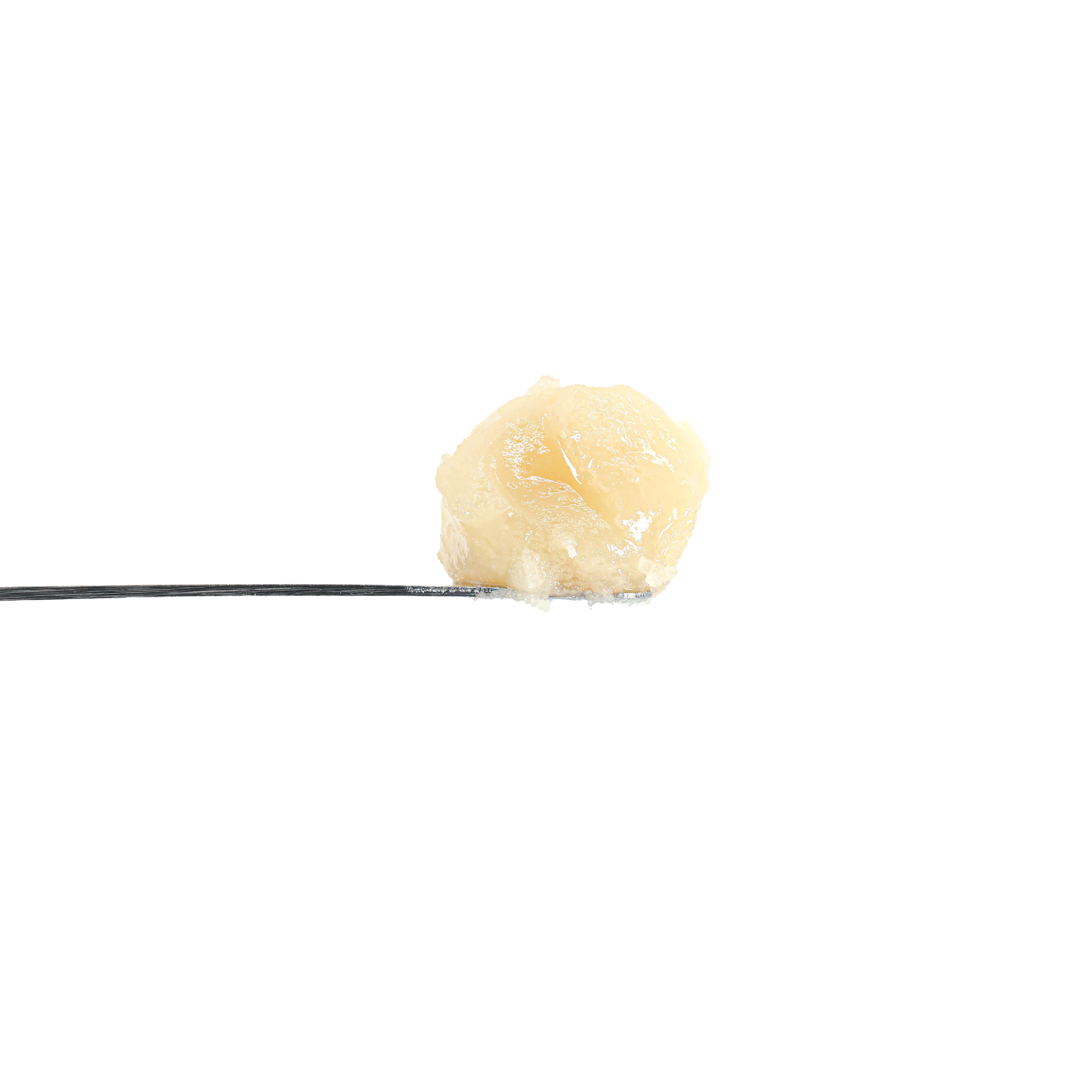 Pizzazz! Rosin