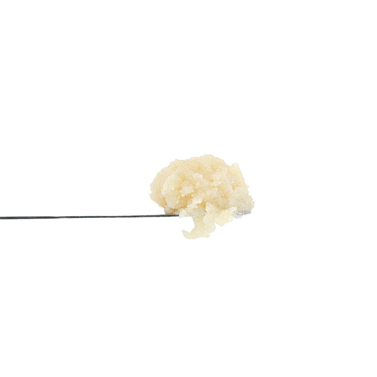 Platinum GMO Rosin