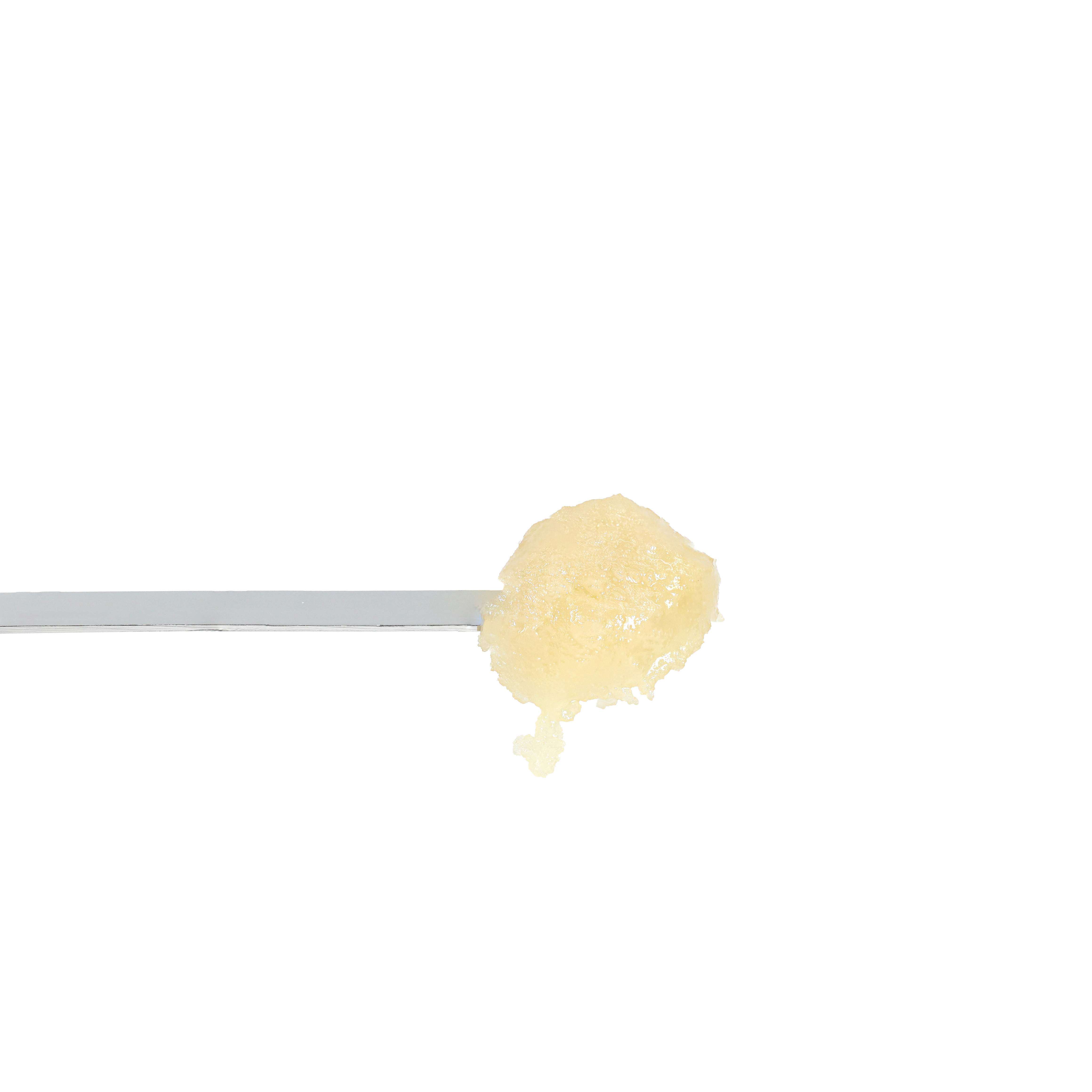 Plushberry Rosin