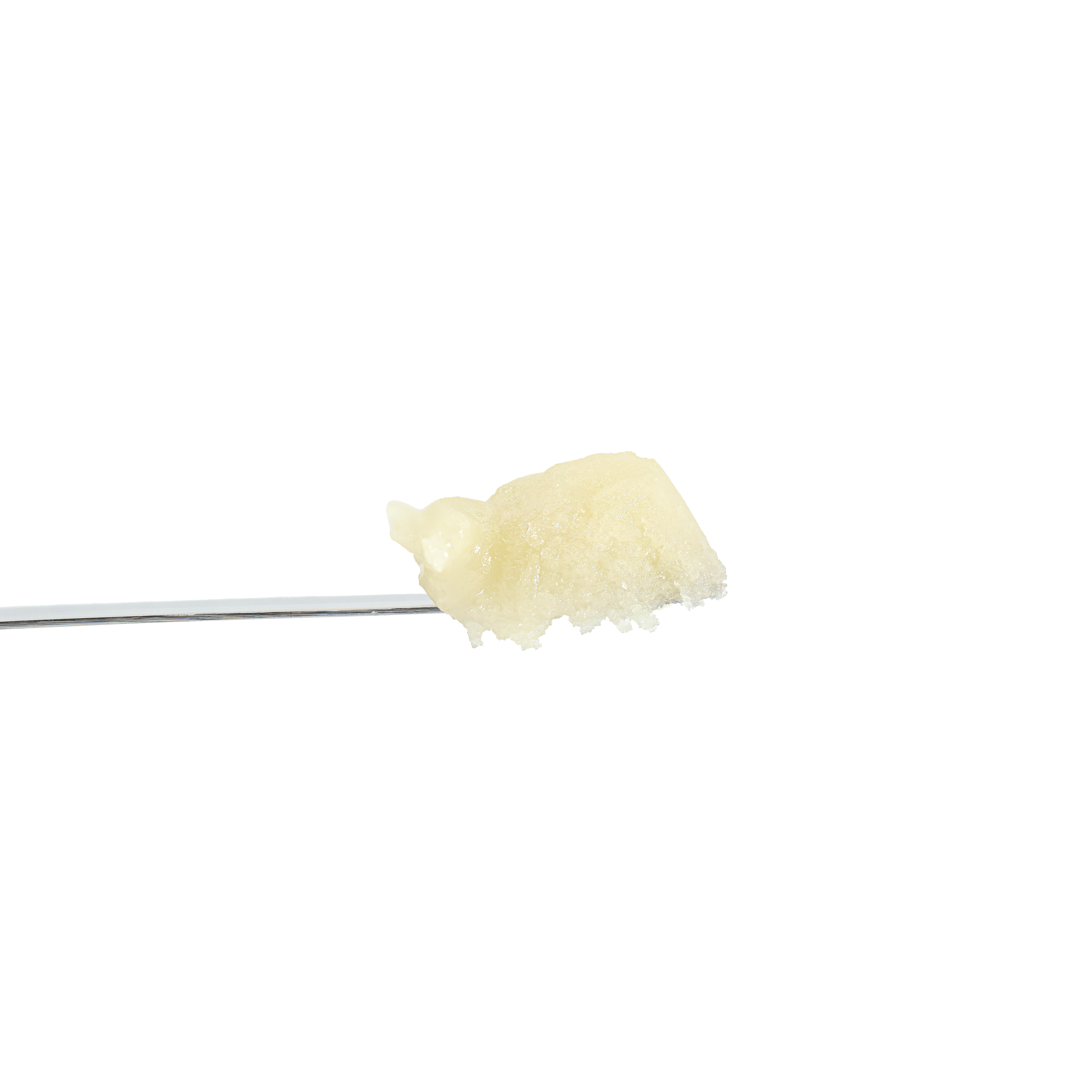 Peaches & Z Rosin