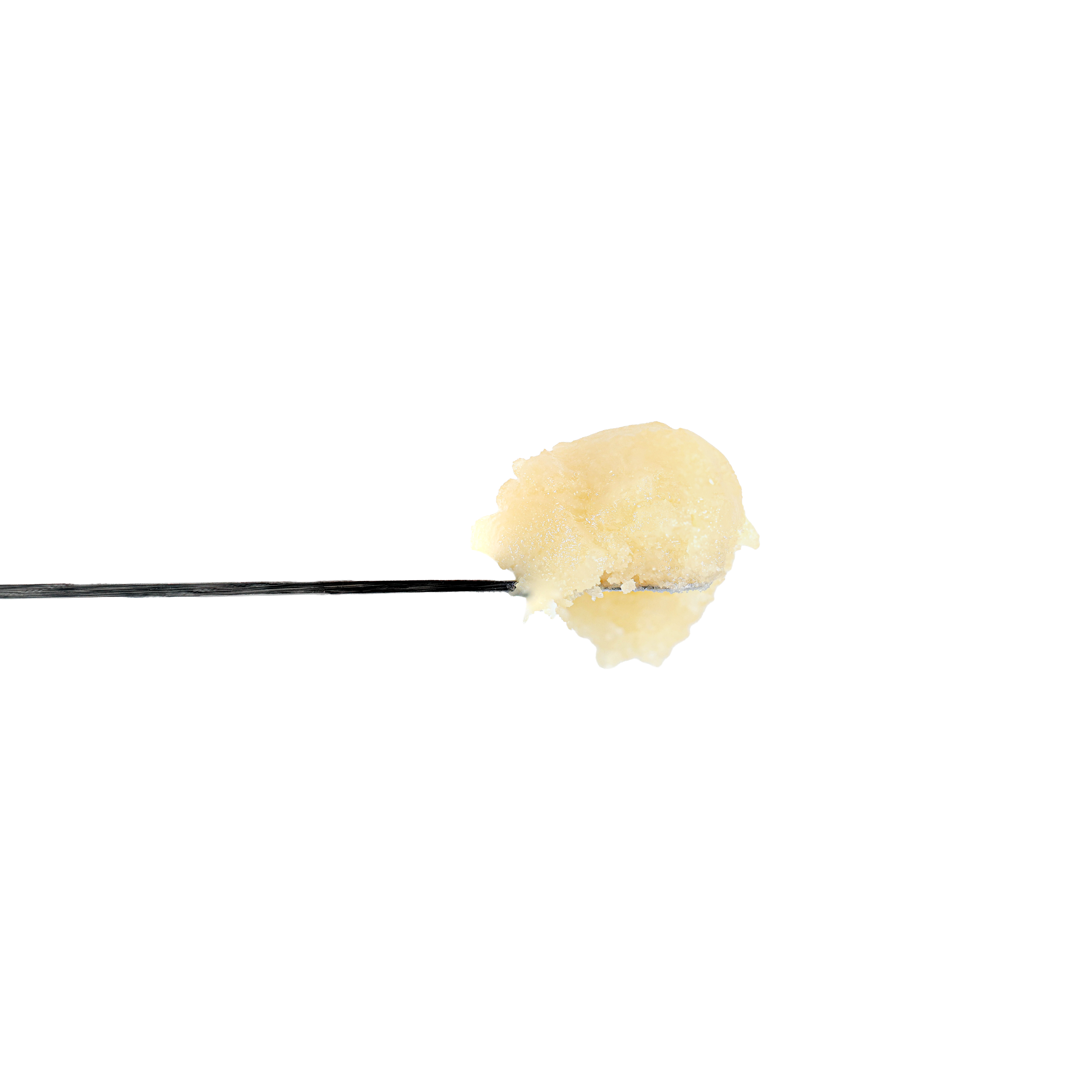 Polynesian Limez Rosin