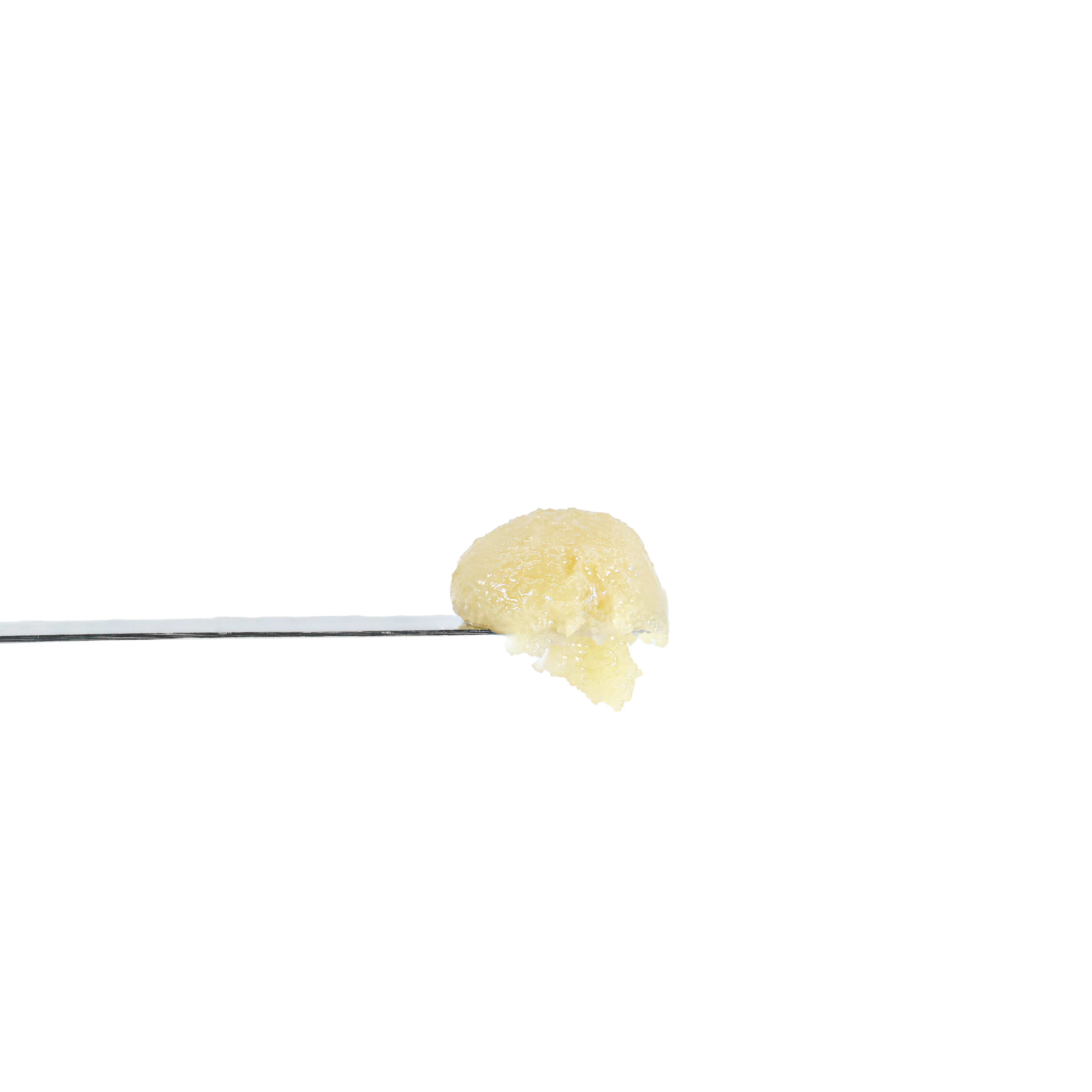 Pomegranate Storm Rosin
