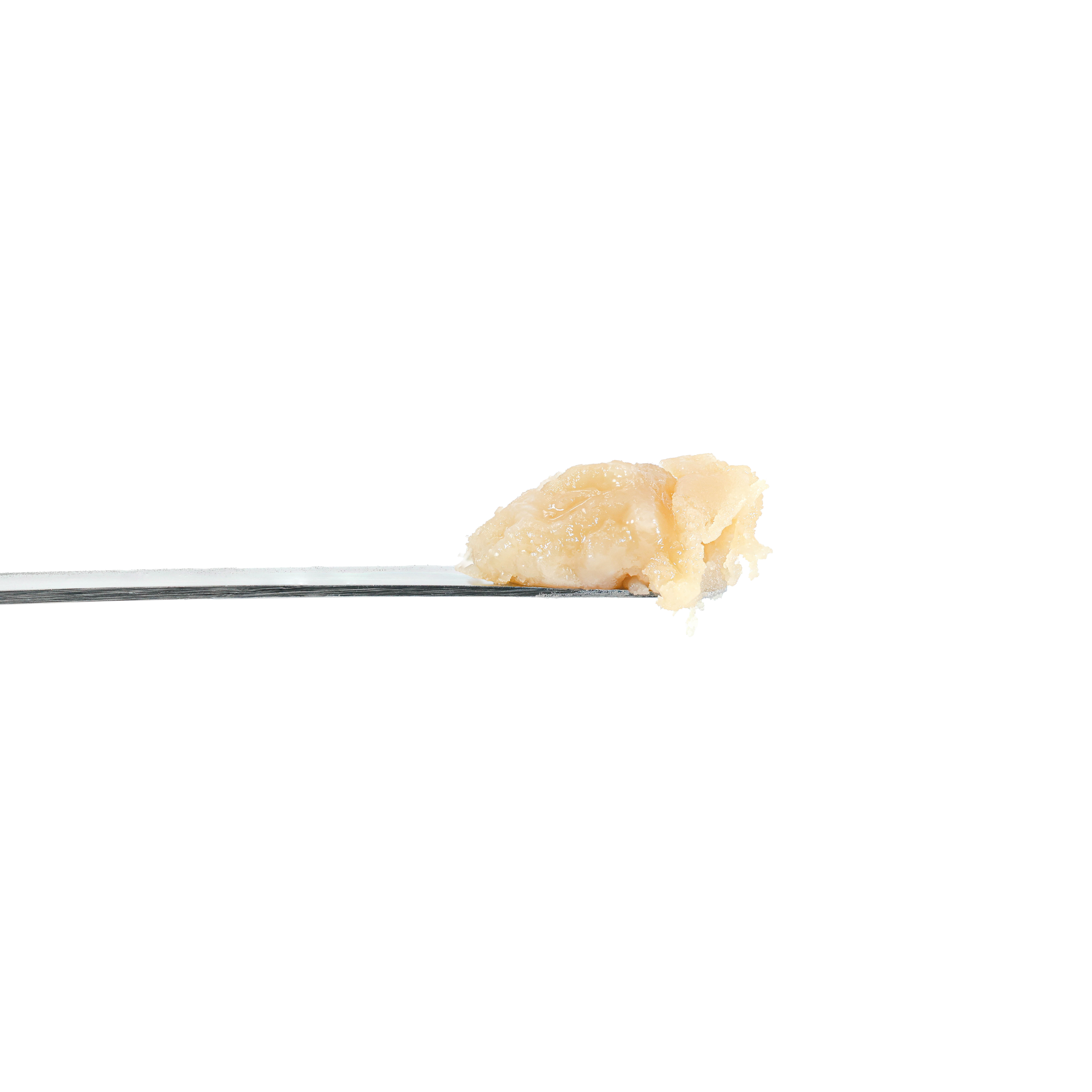 Poochies Papaya Rosin