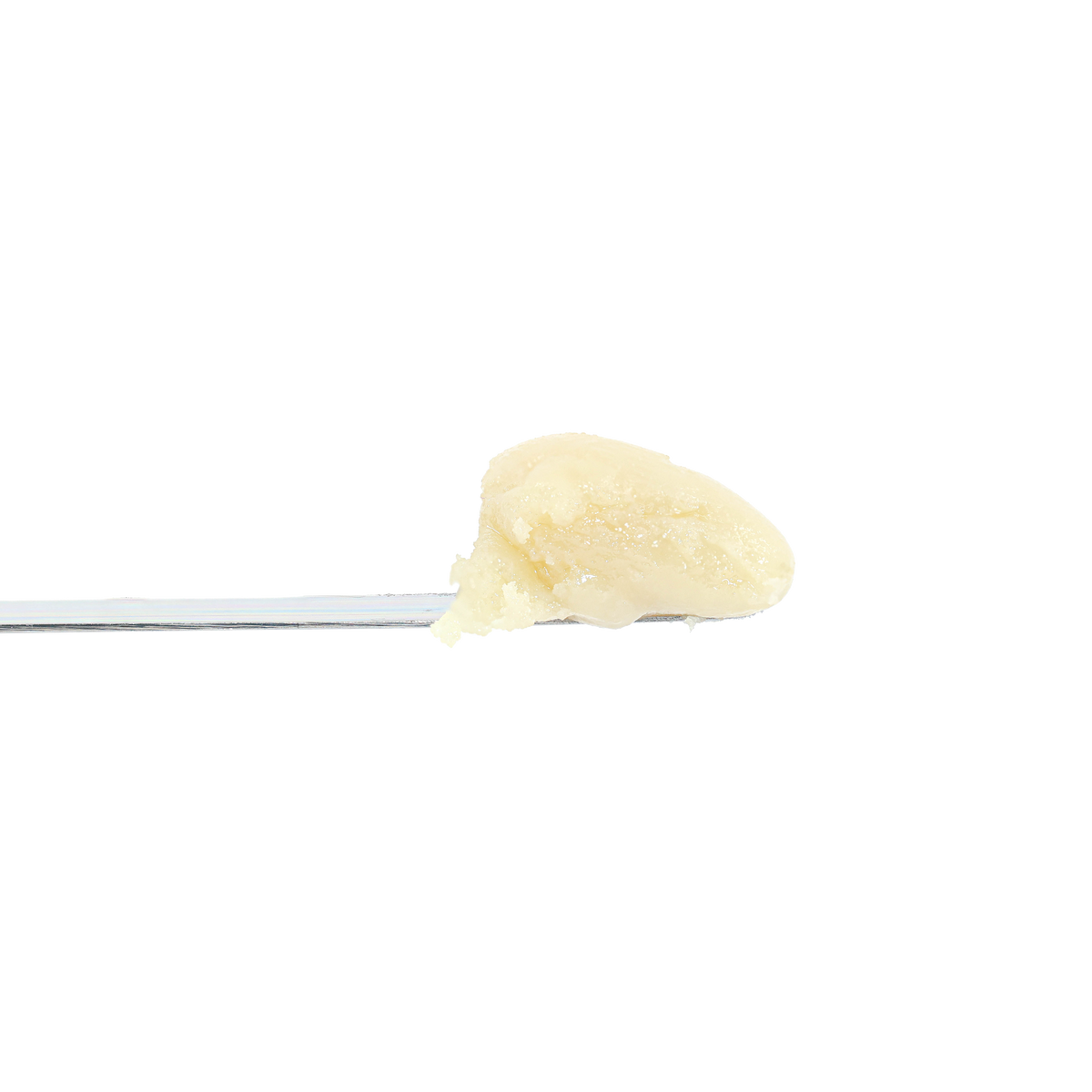 Purple Papaya Rosin