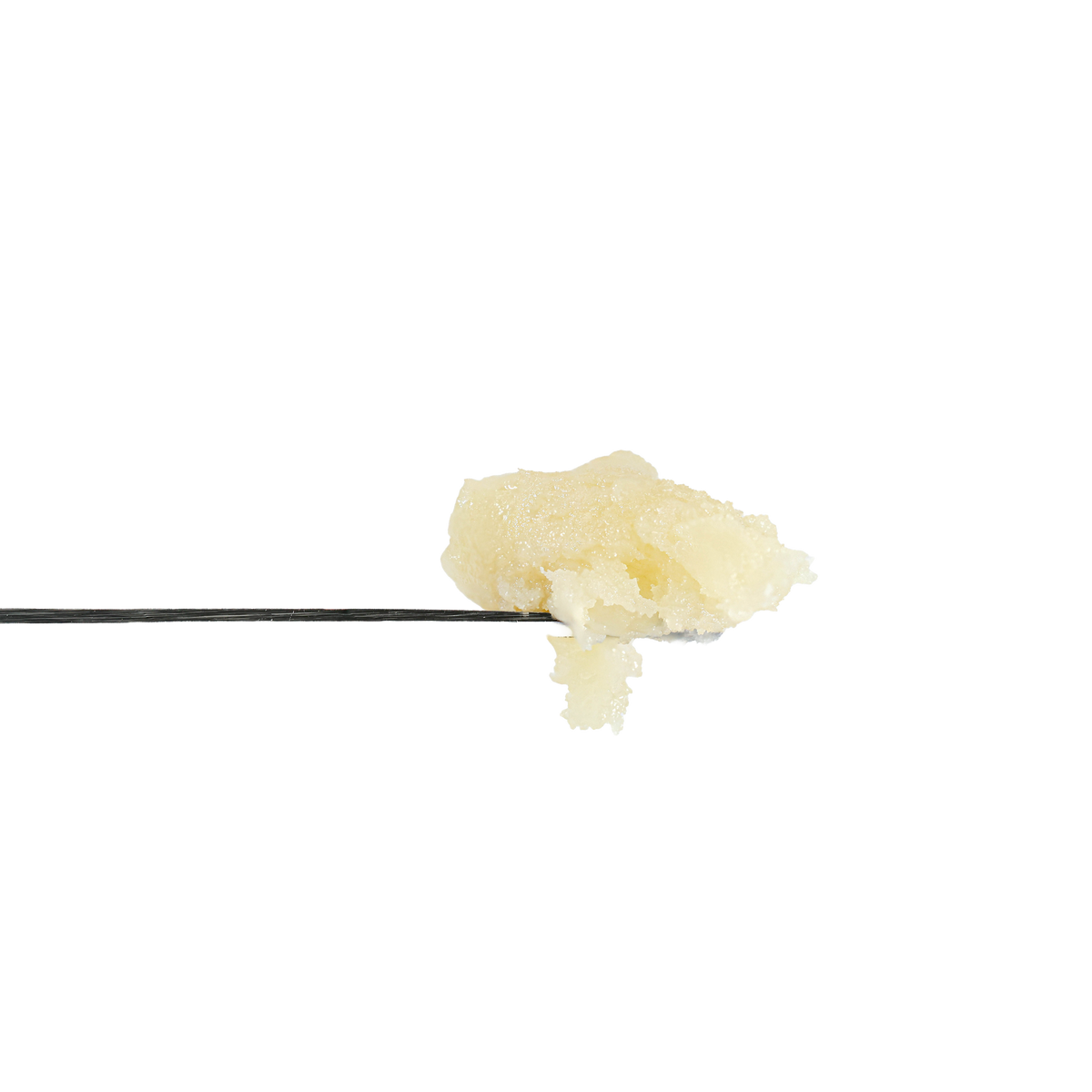 Rainbow Beltz Rosin