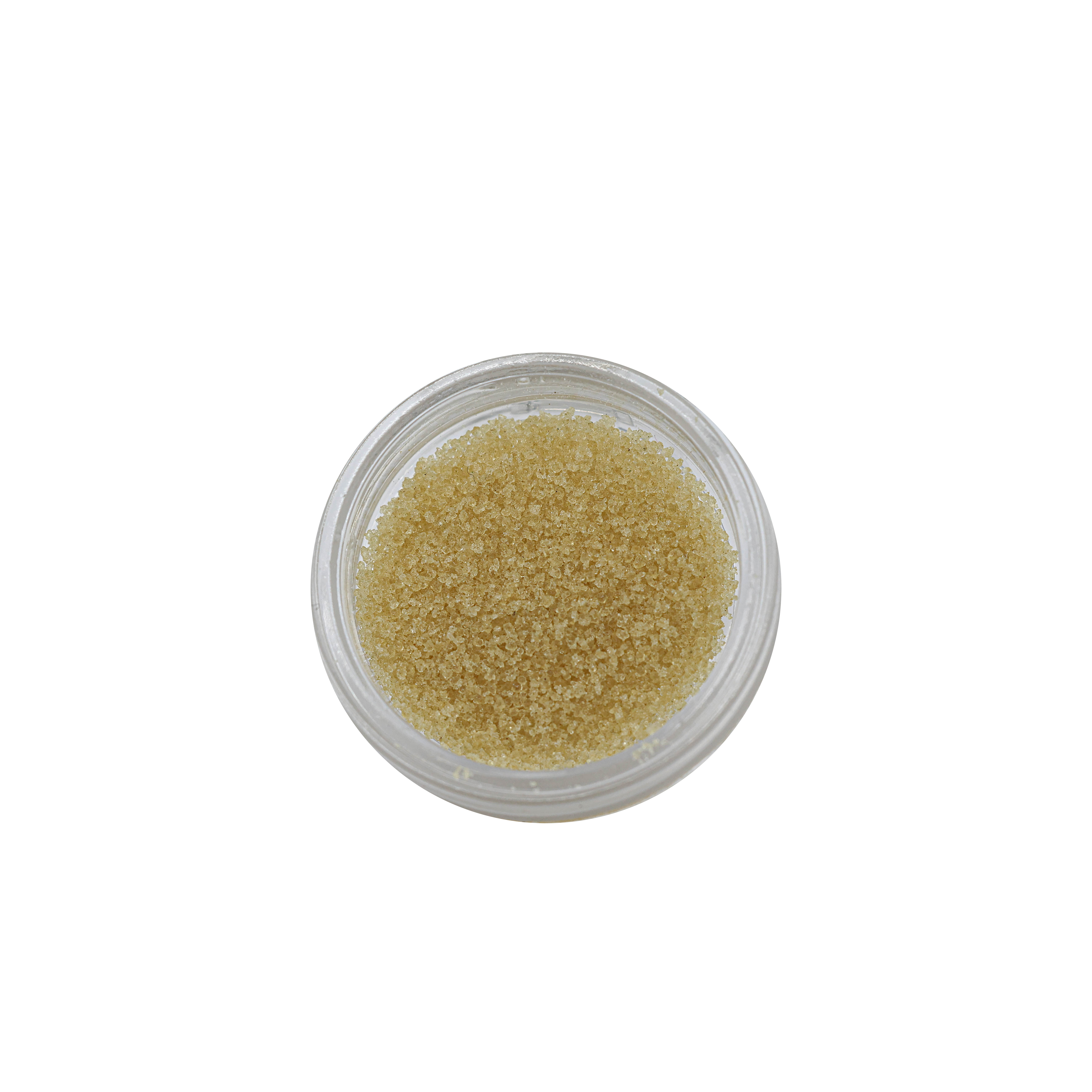 Rambutan Full Melt
