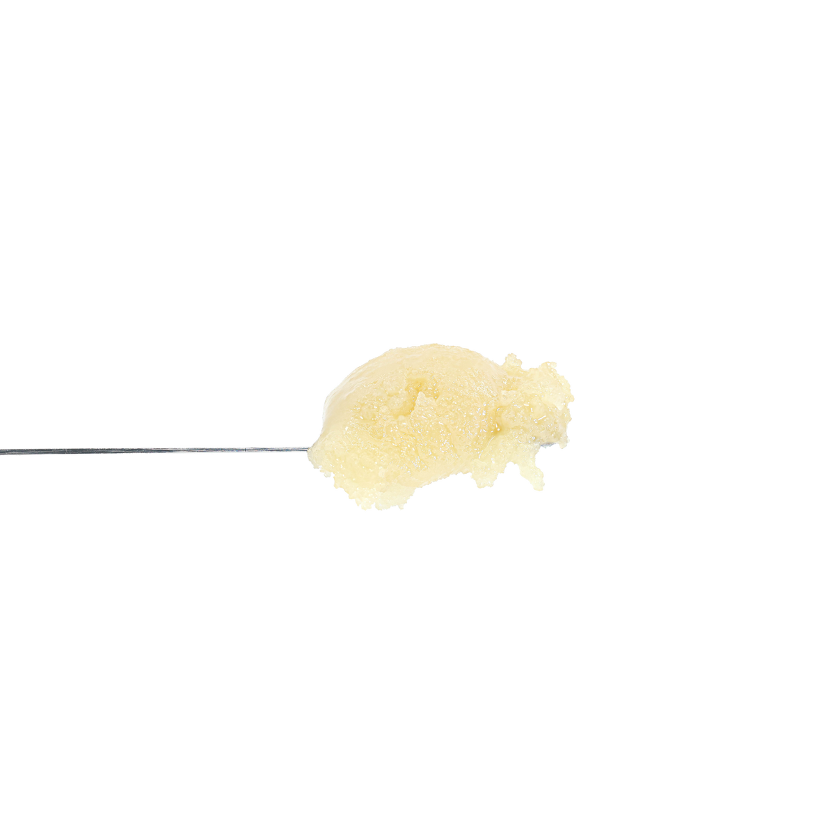 Rebel Sour Rosin