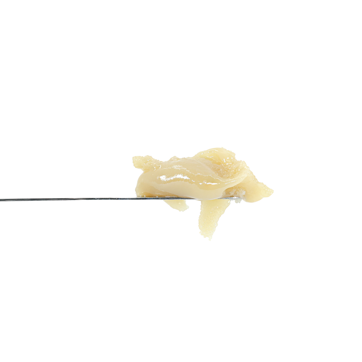 Red Lemons Rosin