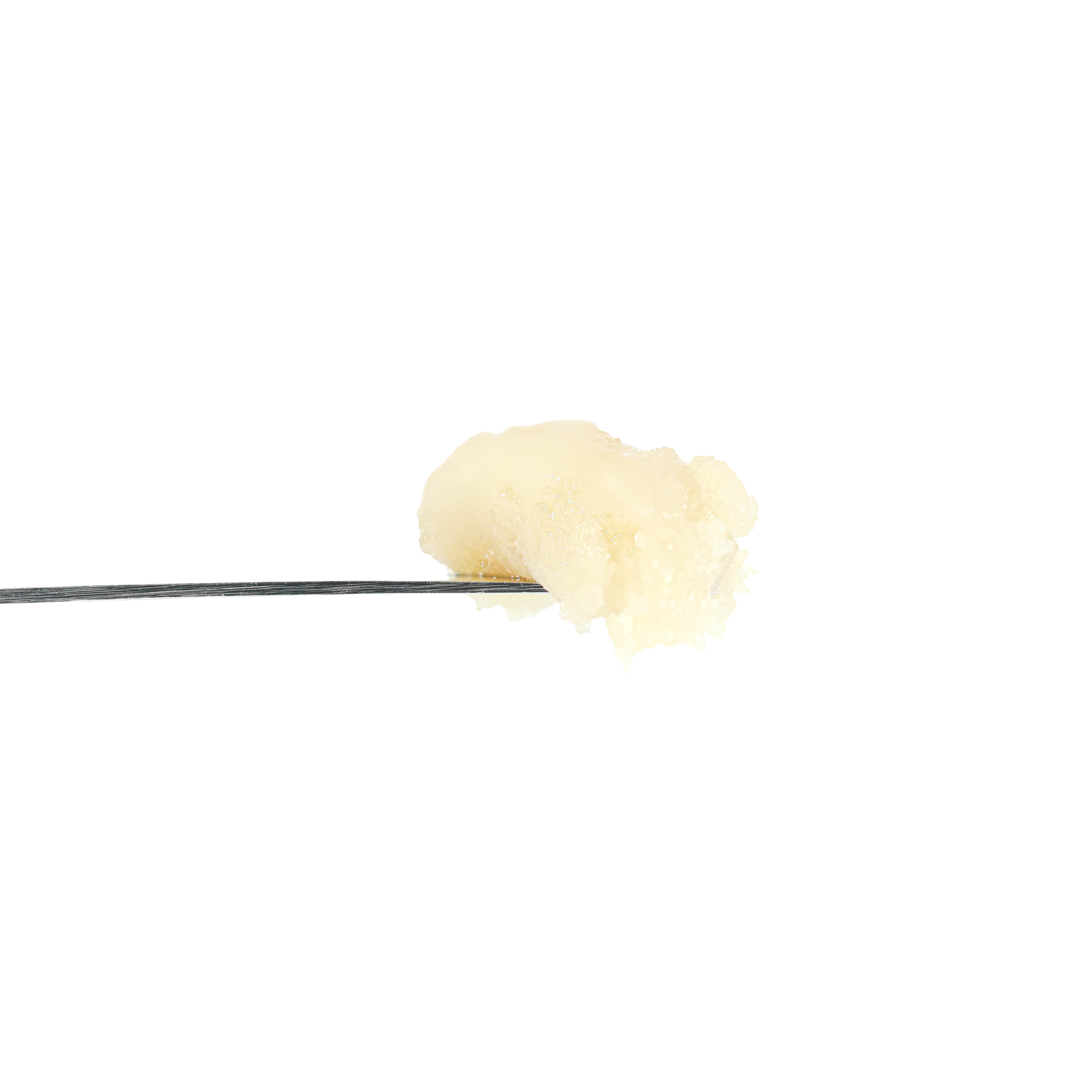 Red Piña Rosin