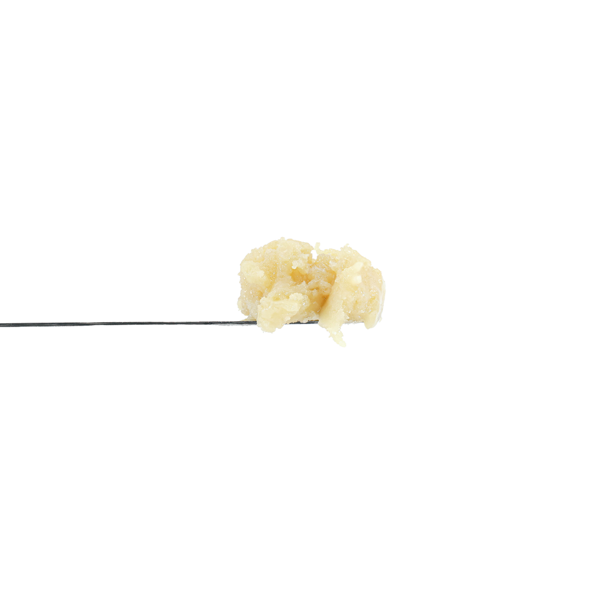 Red Vynes Rosin