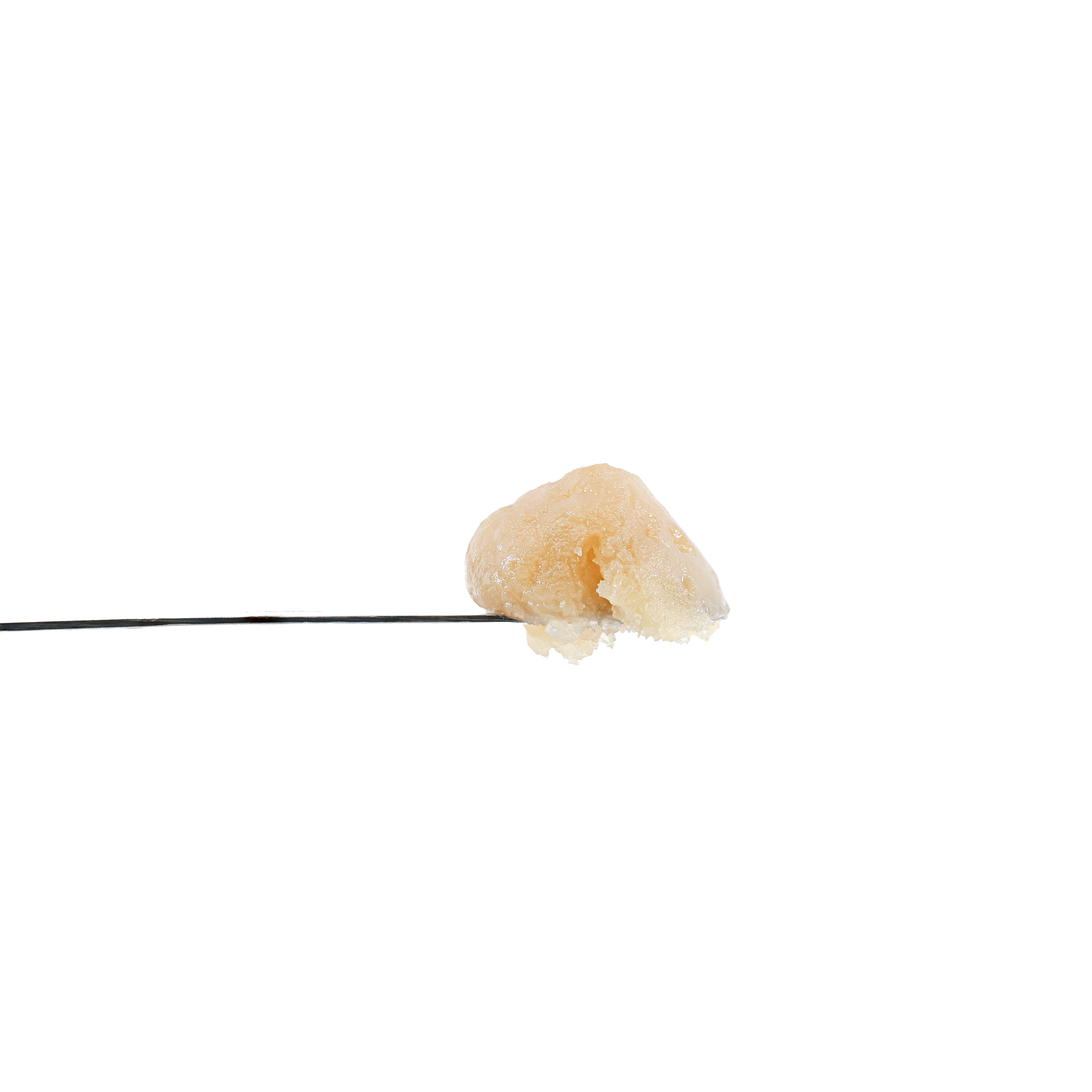 Red Lemons Rosin