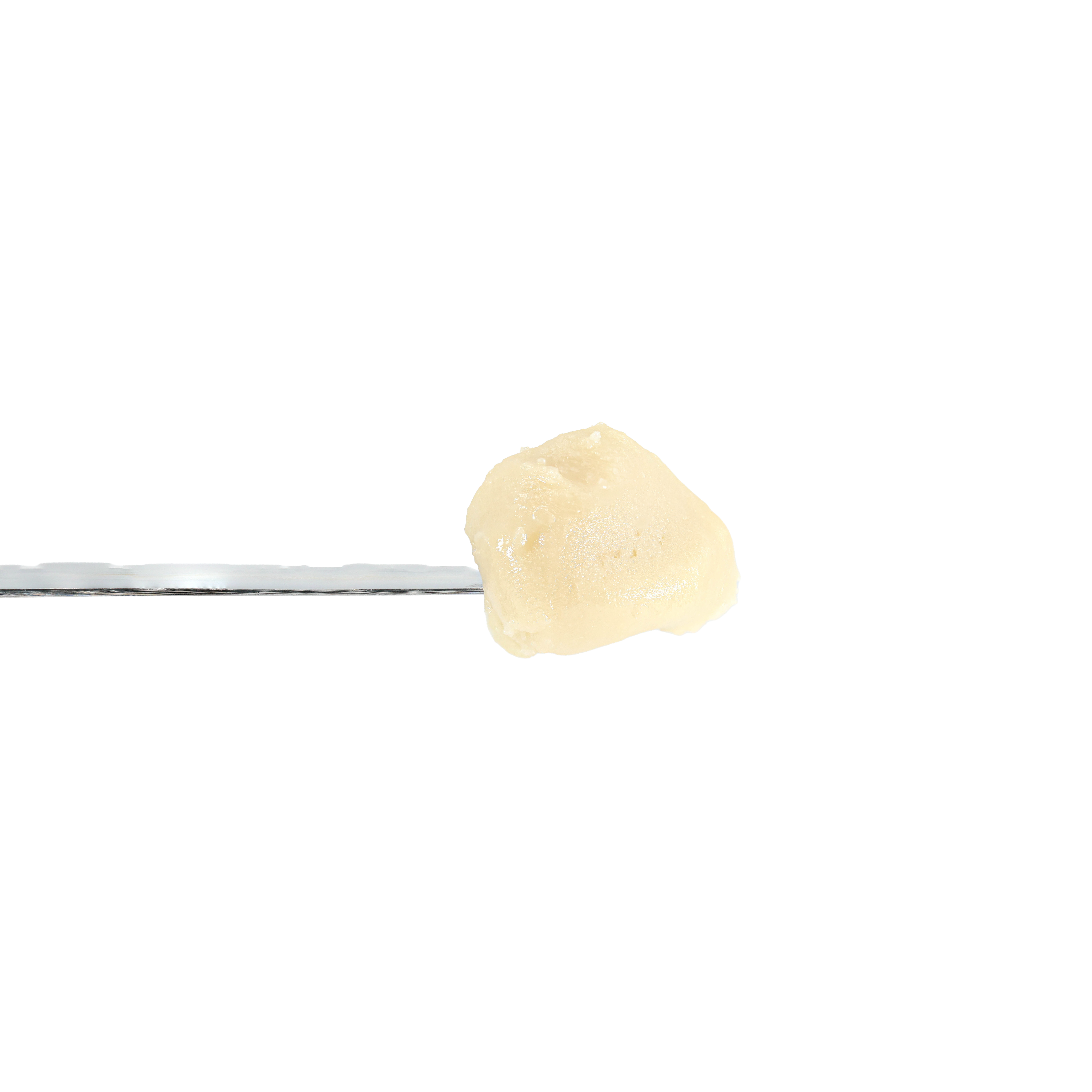Red Zushi Rosin
