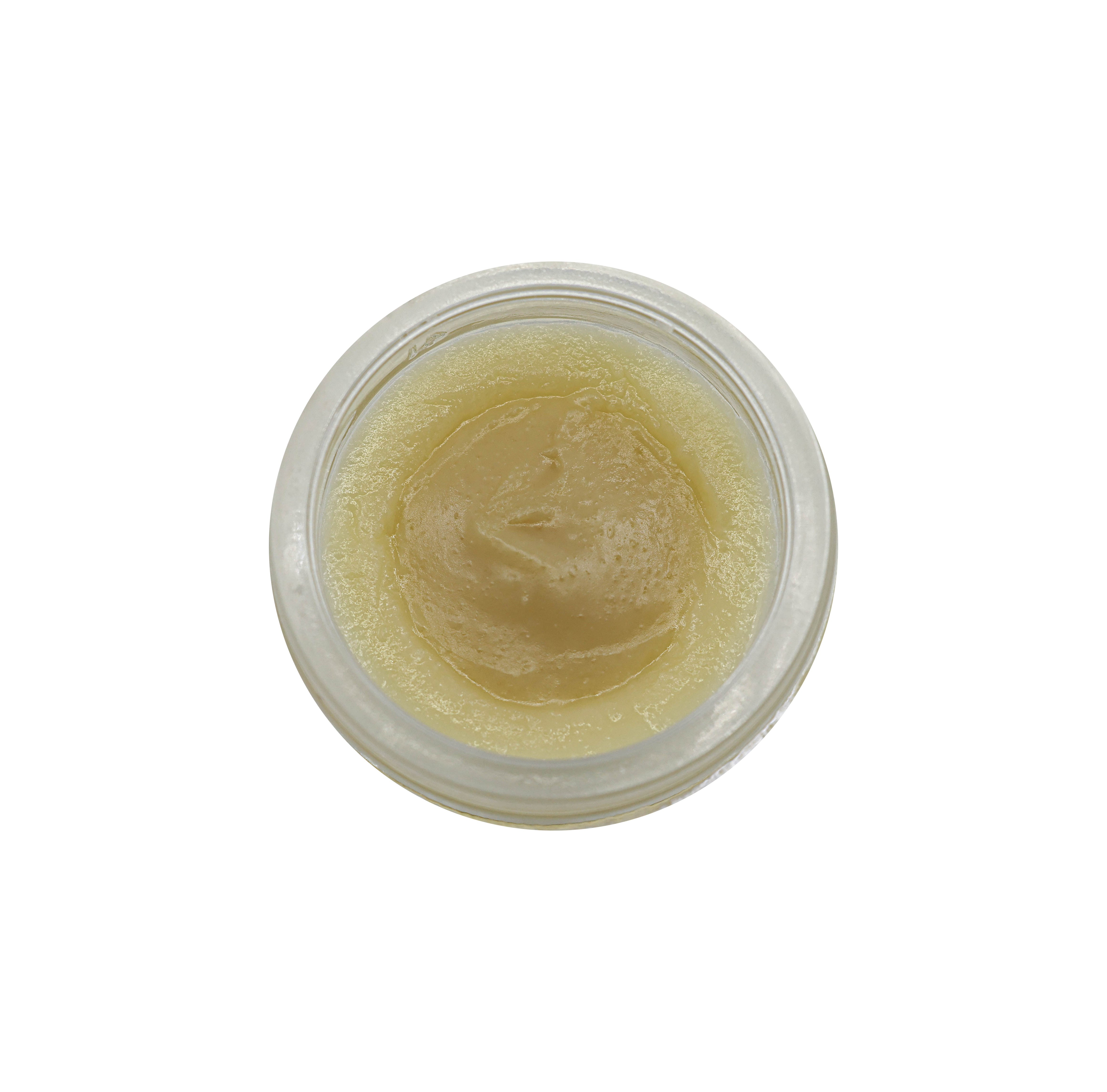 Route 66: Lemon Honey Bunz (RP) Thumbprint