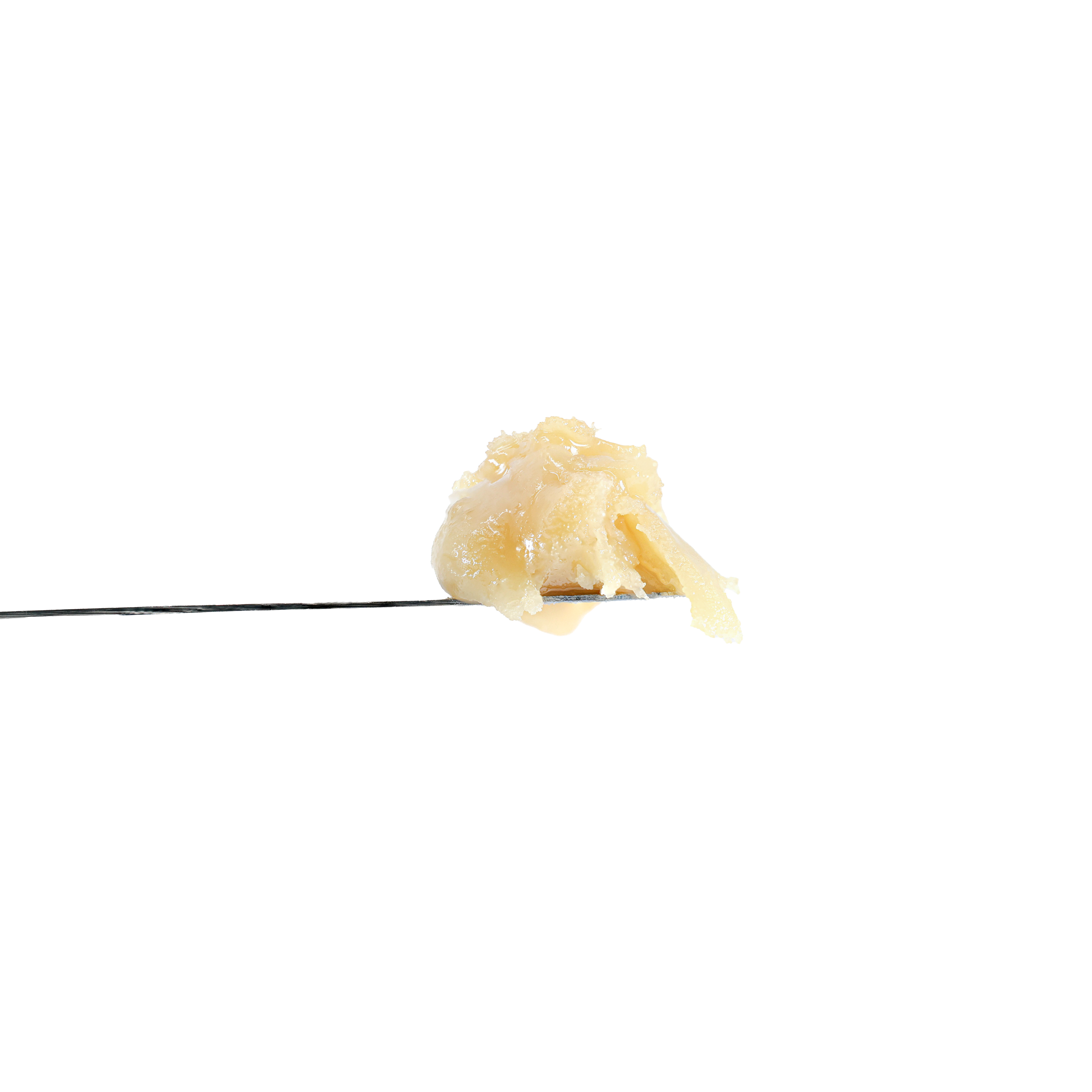 Romulan Rosin