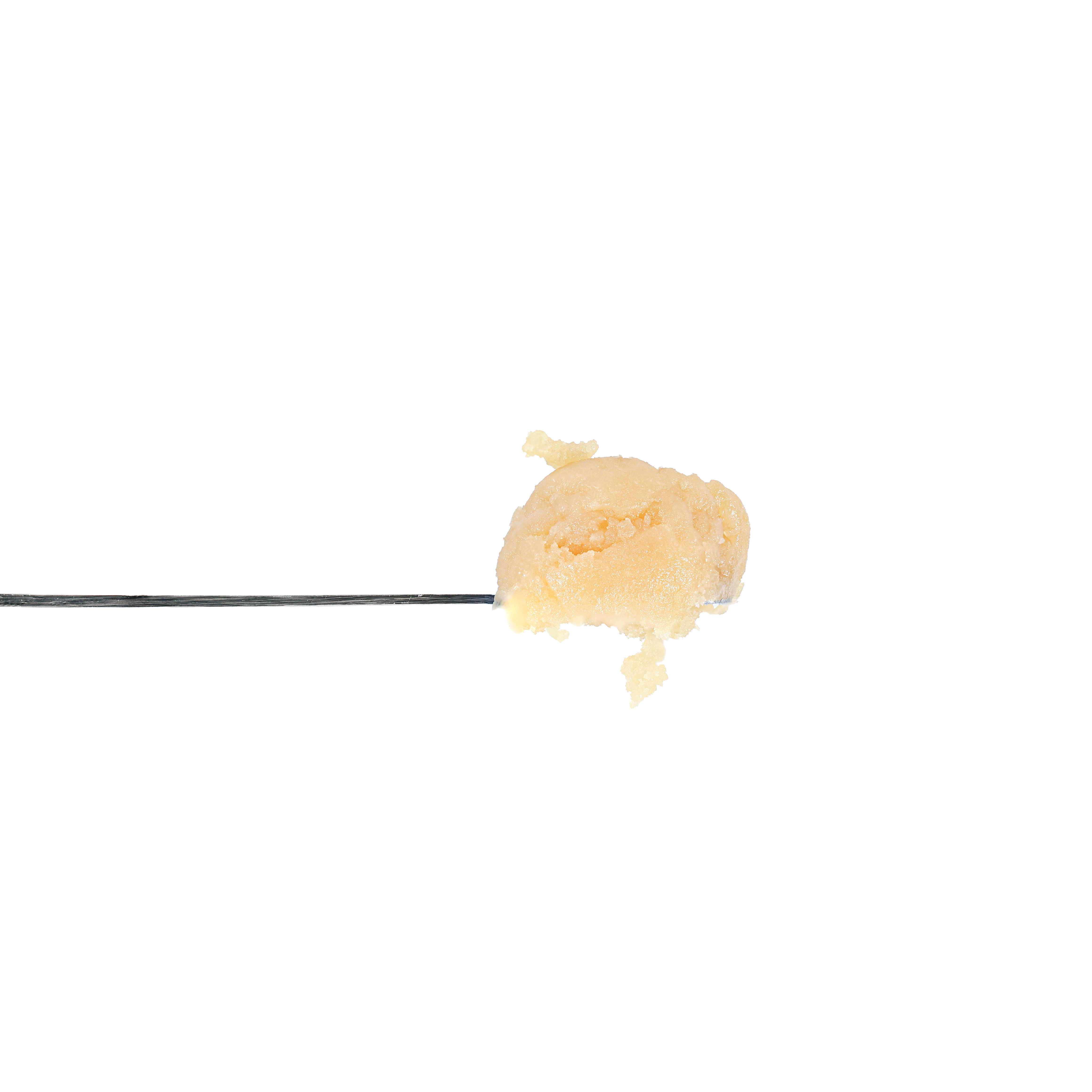 Ruby Romanz Rosin