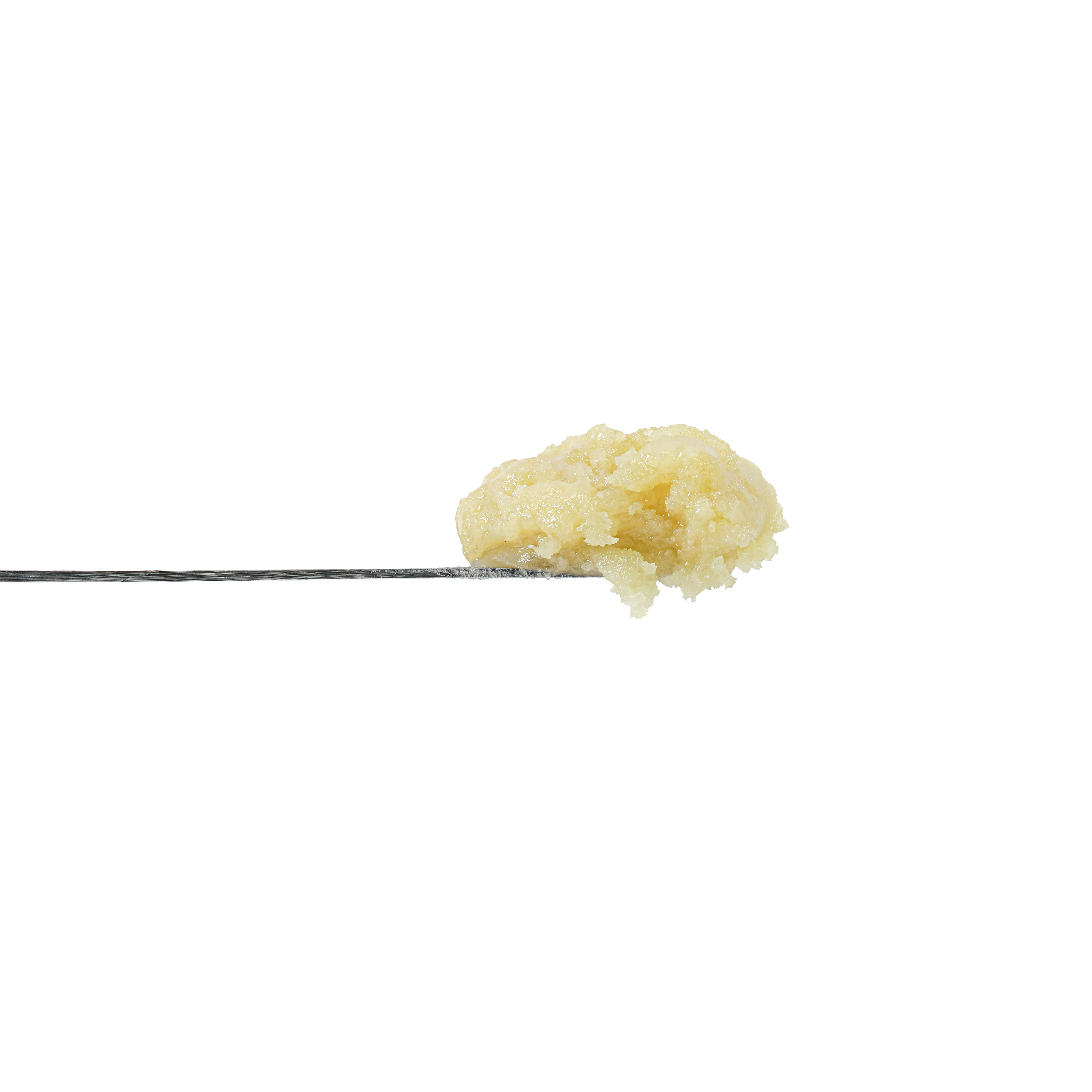 Starburst 36 Rosin