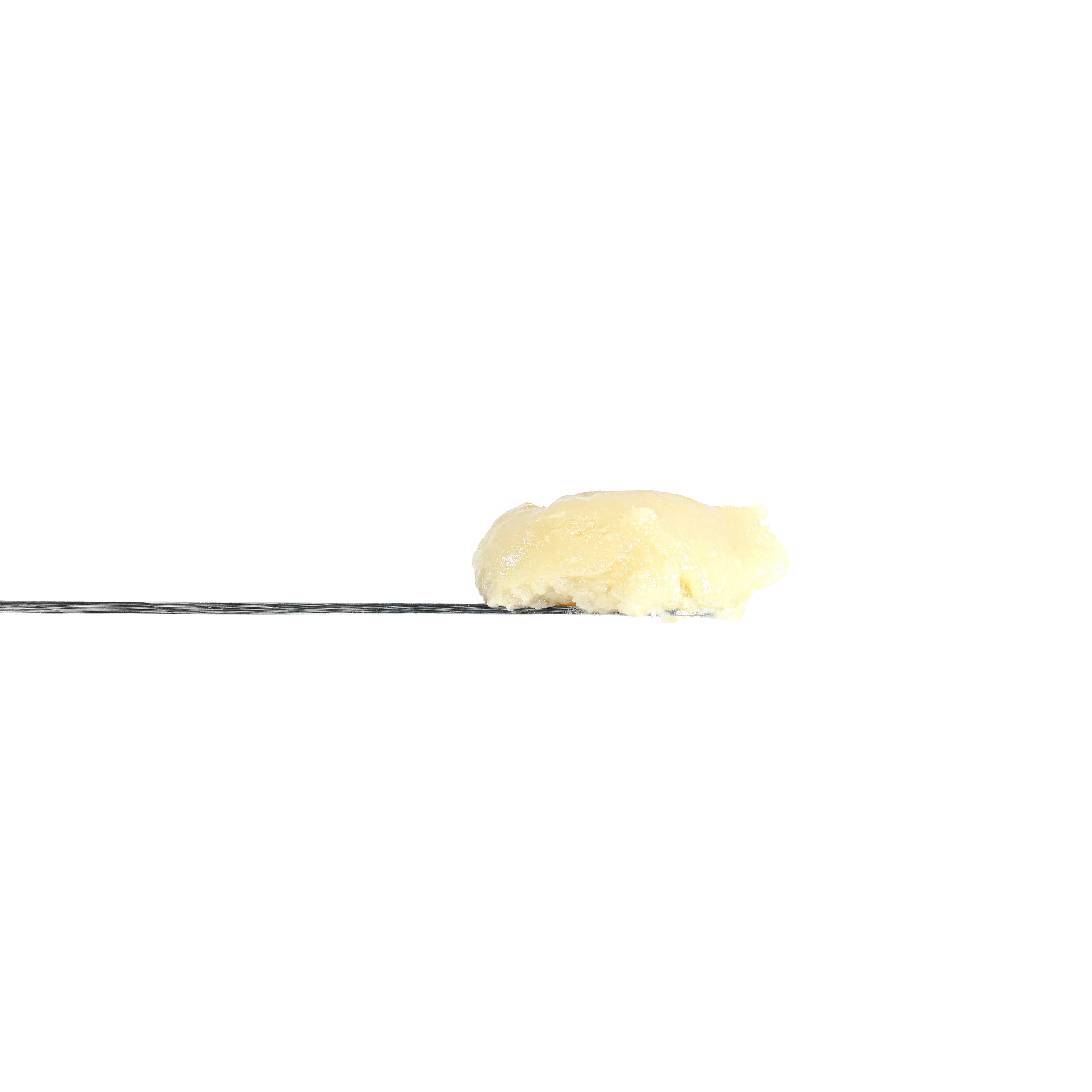 Starwberry Peach Guava Rosin