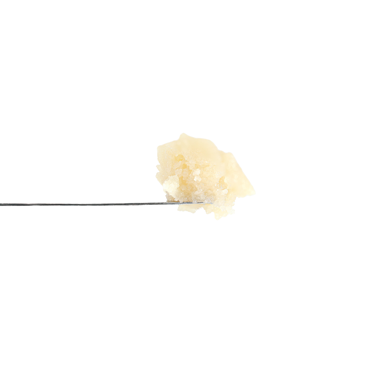 SBOGZ Rosin