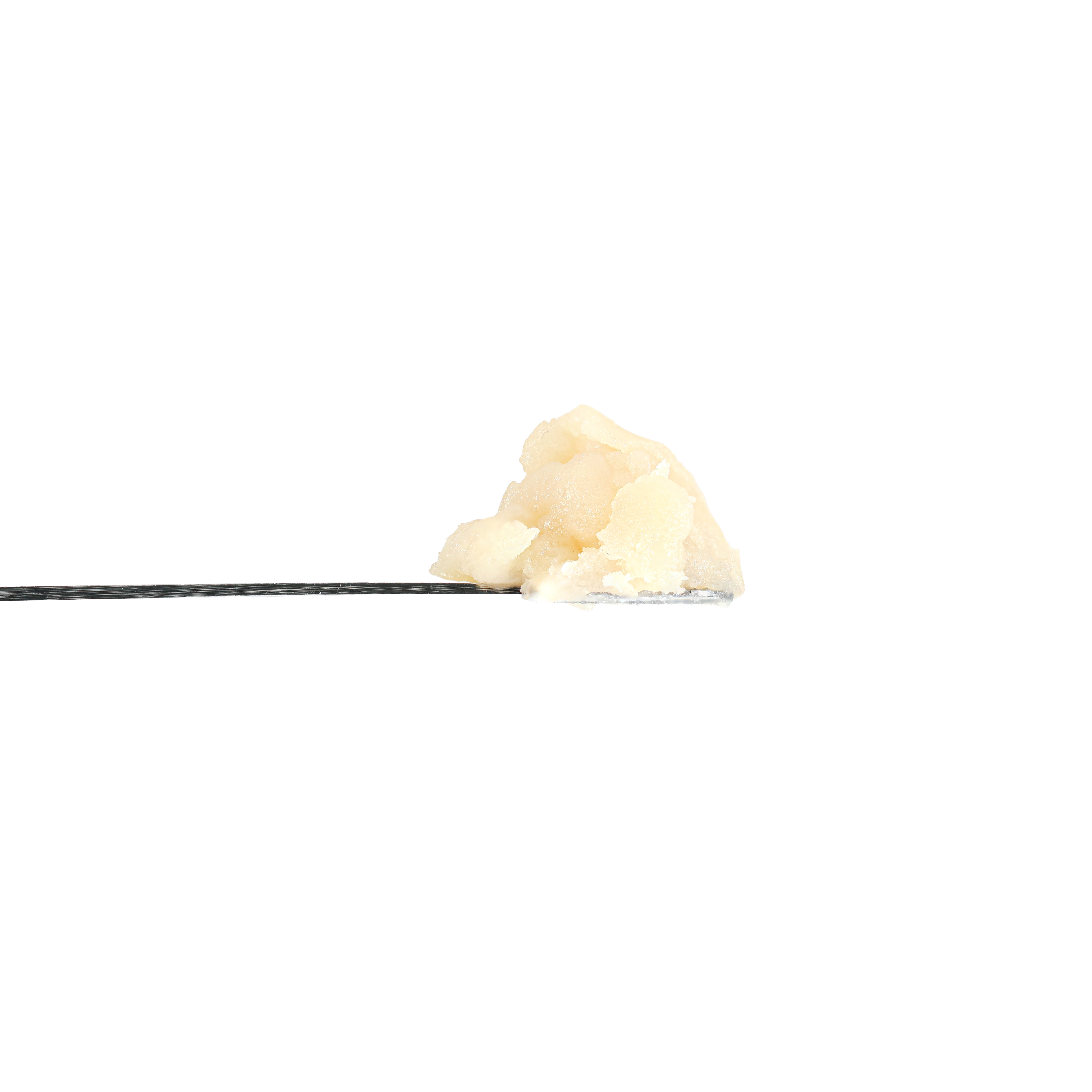 SFVA Rosin