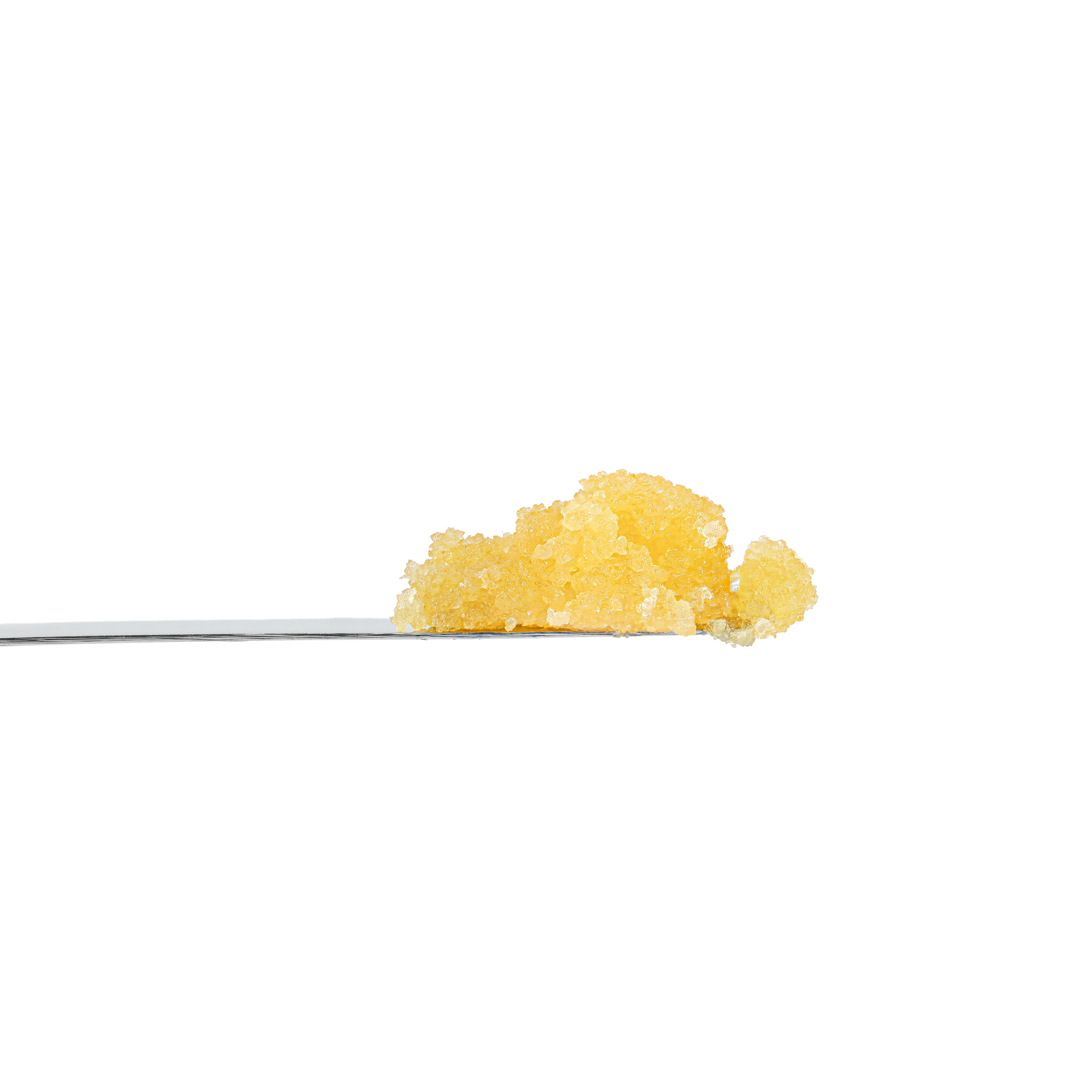 Skywalker OG Resin