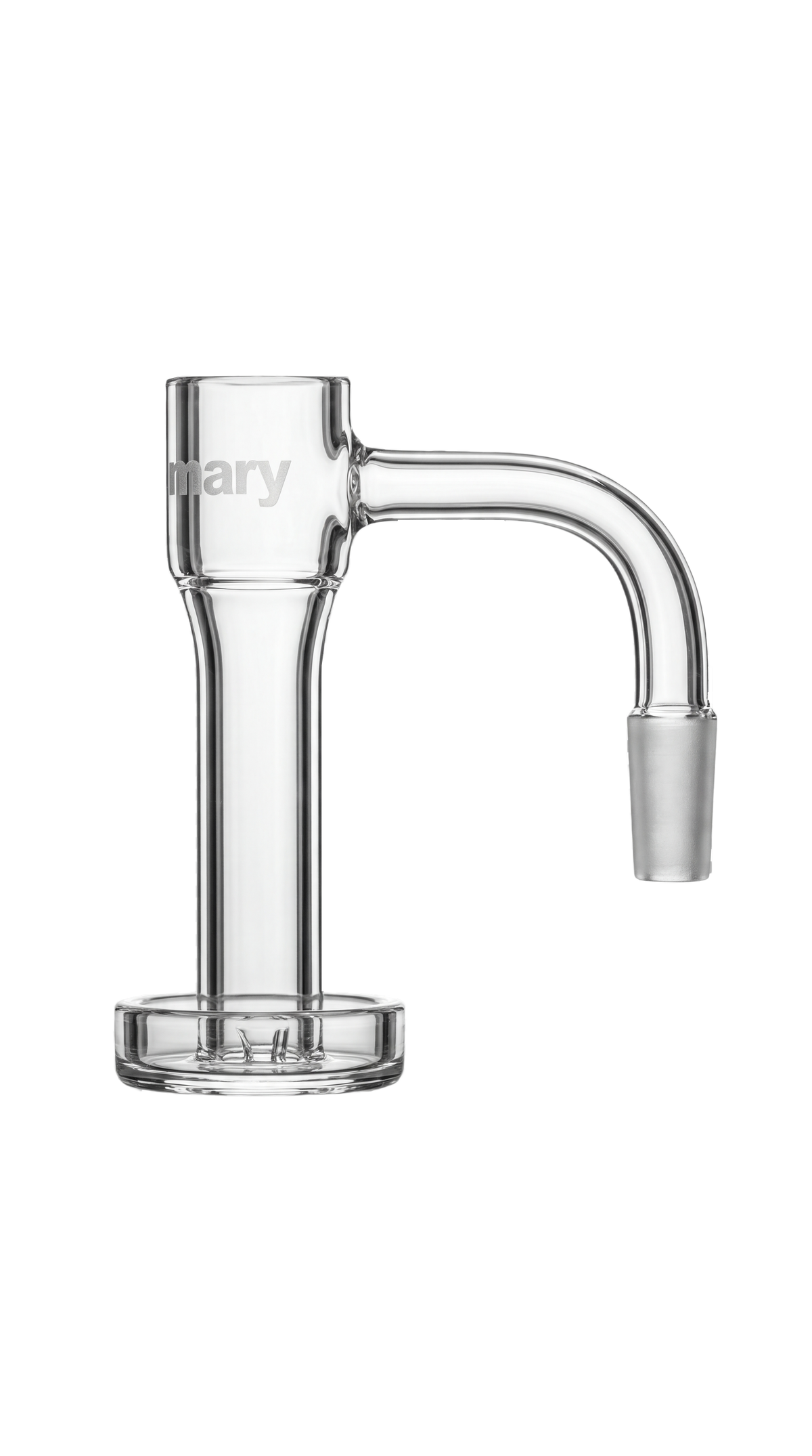 Vortex Slurper
