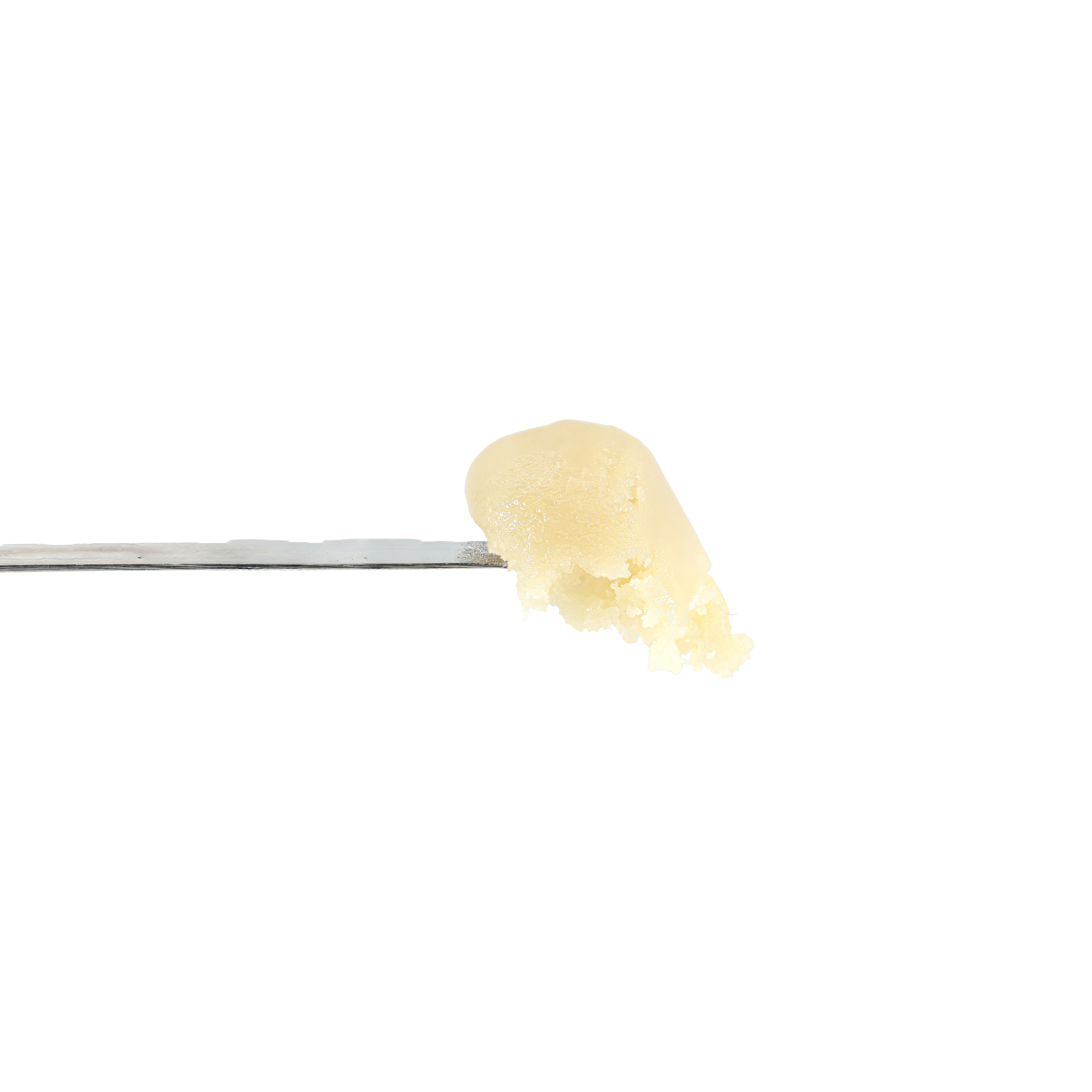SOG Rosin