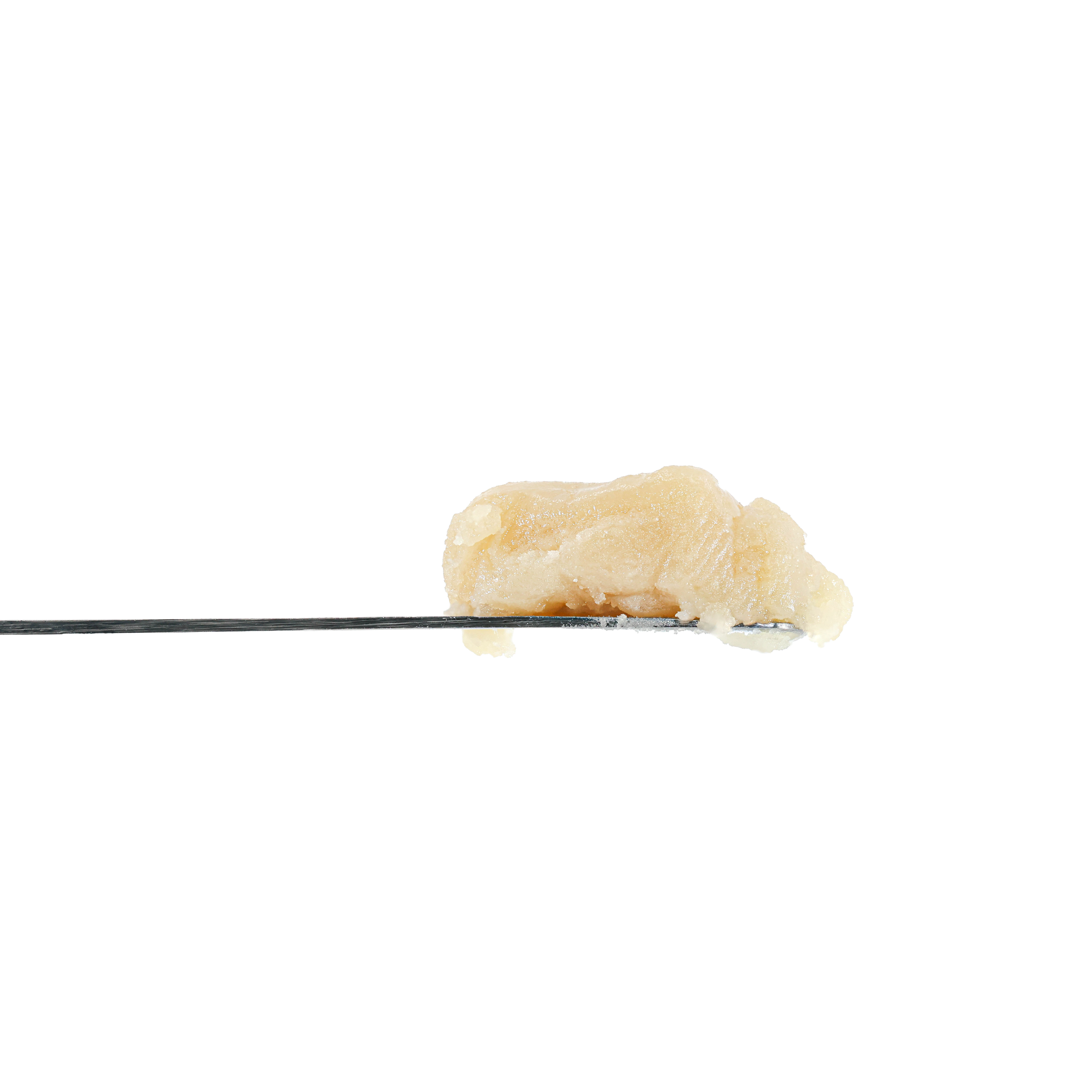 Sherb Passion Rosin