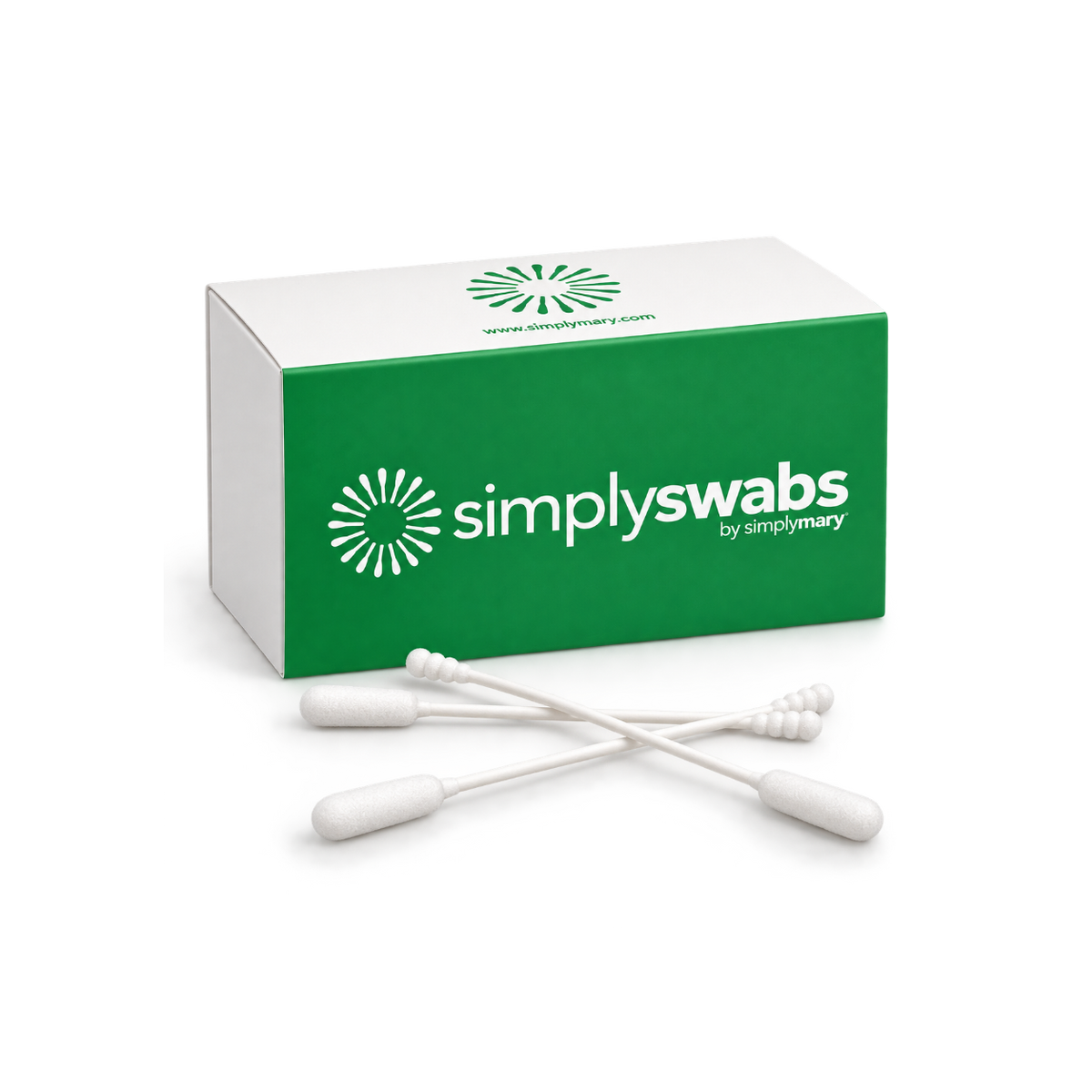 SimplySwabs