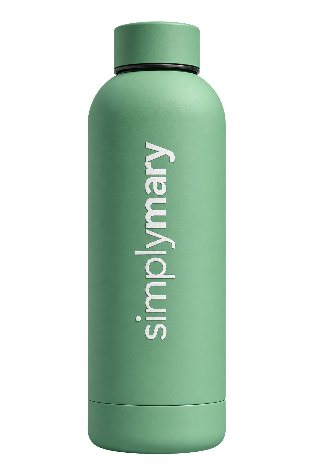 Insulated Bottle