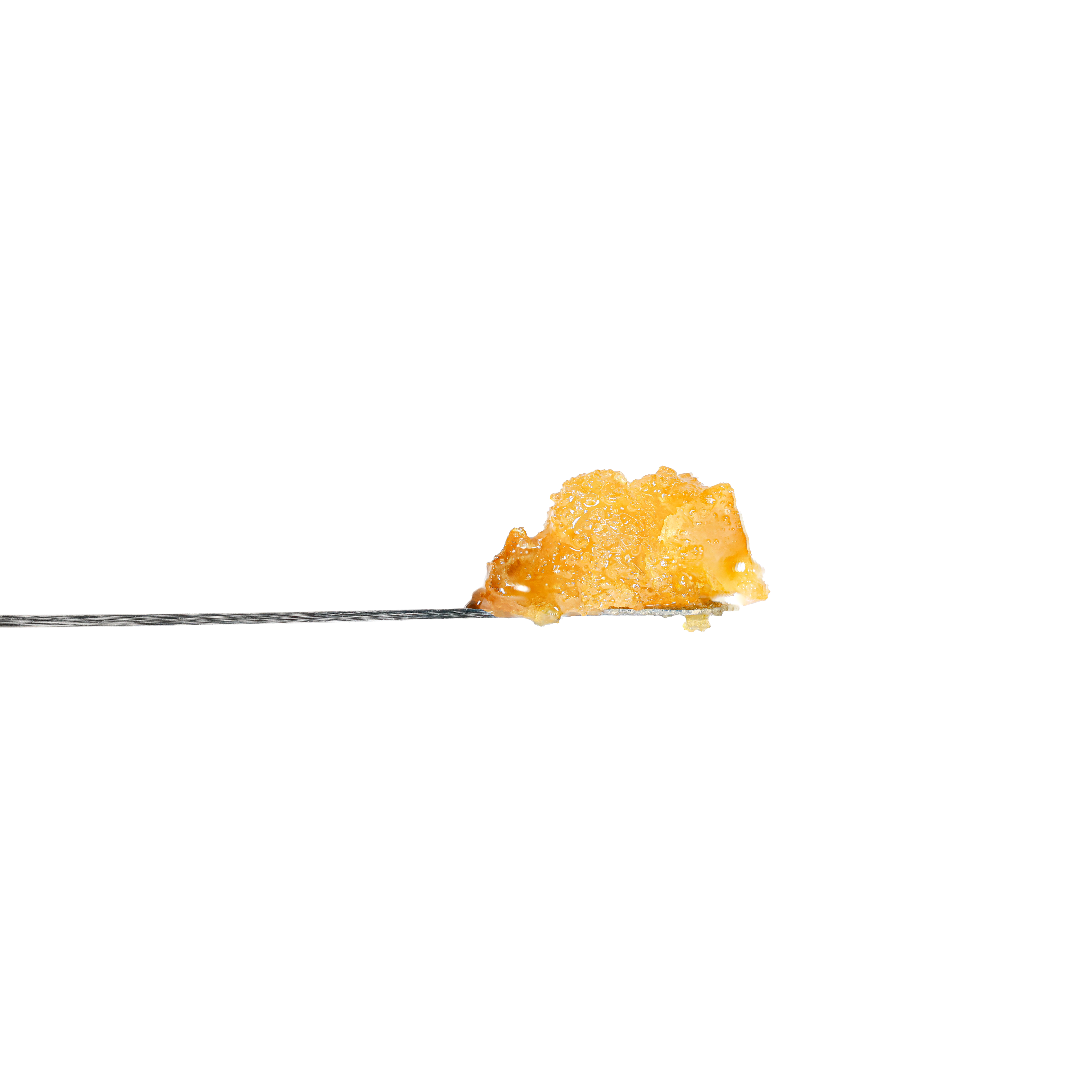 Slymer Resin