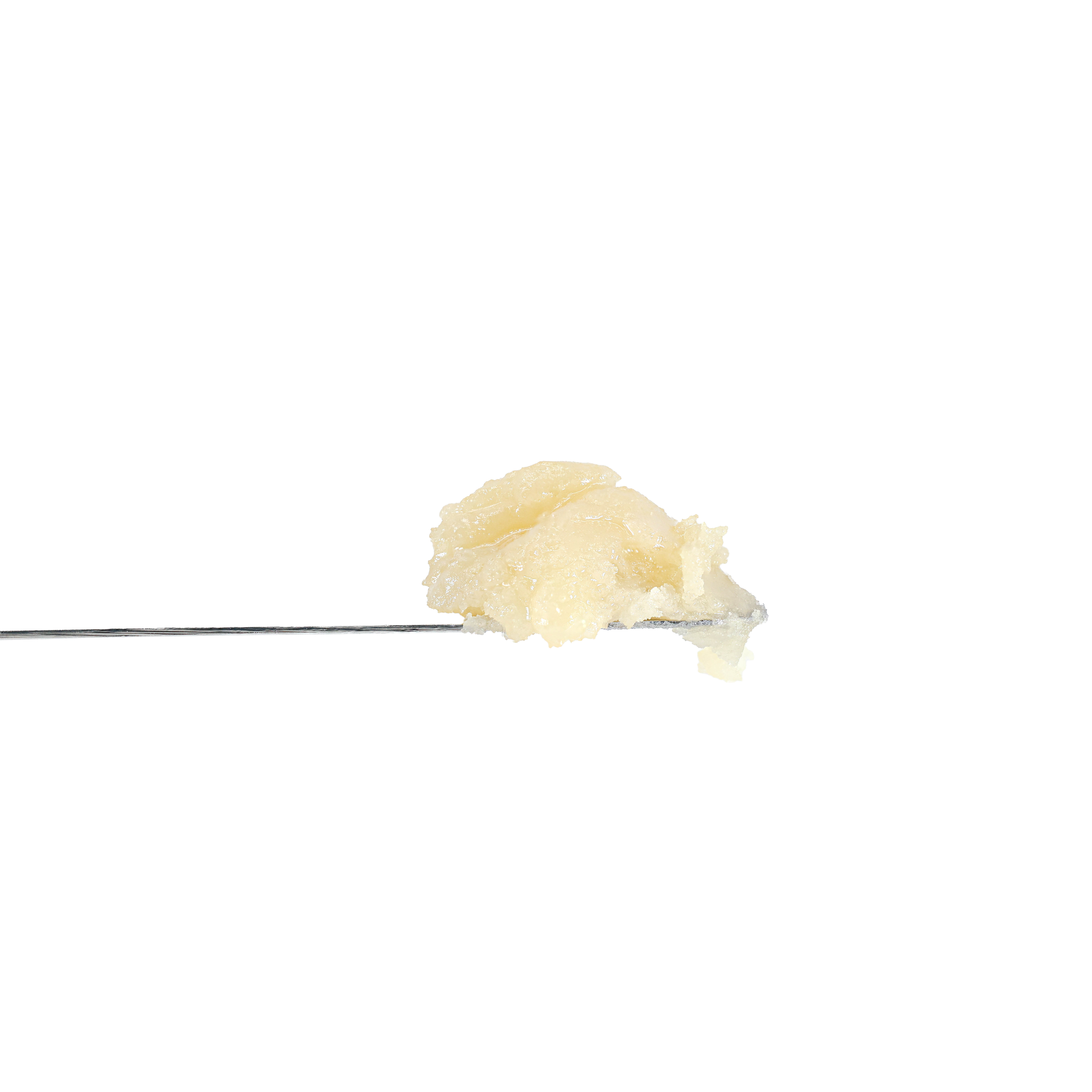 Smacklez Rosin