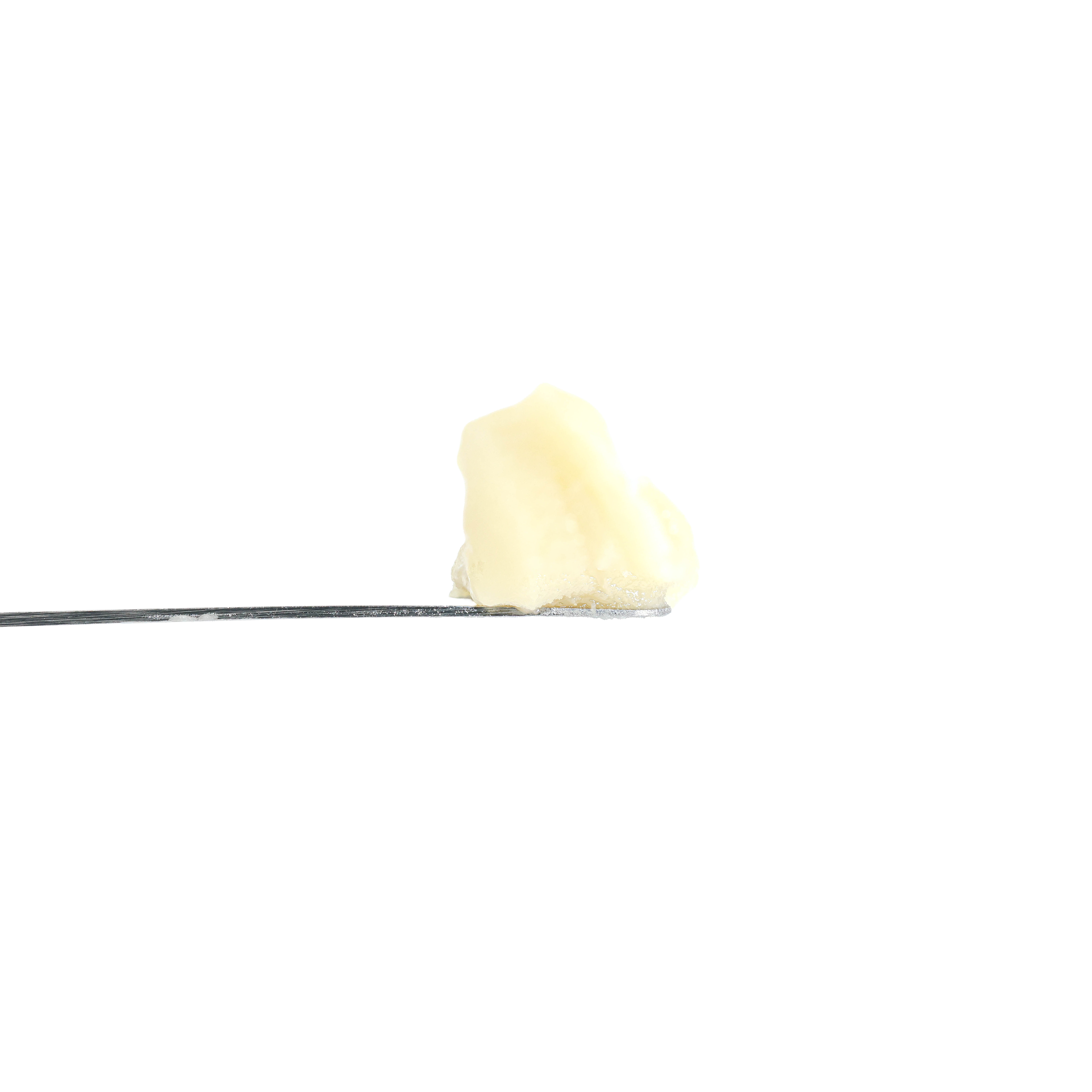 Sour Apple Juice Rosin