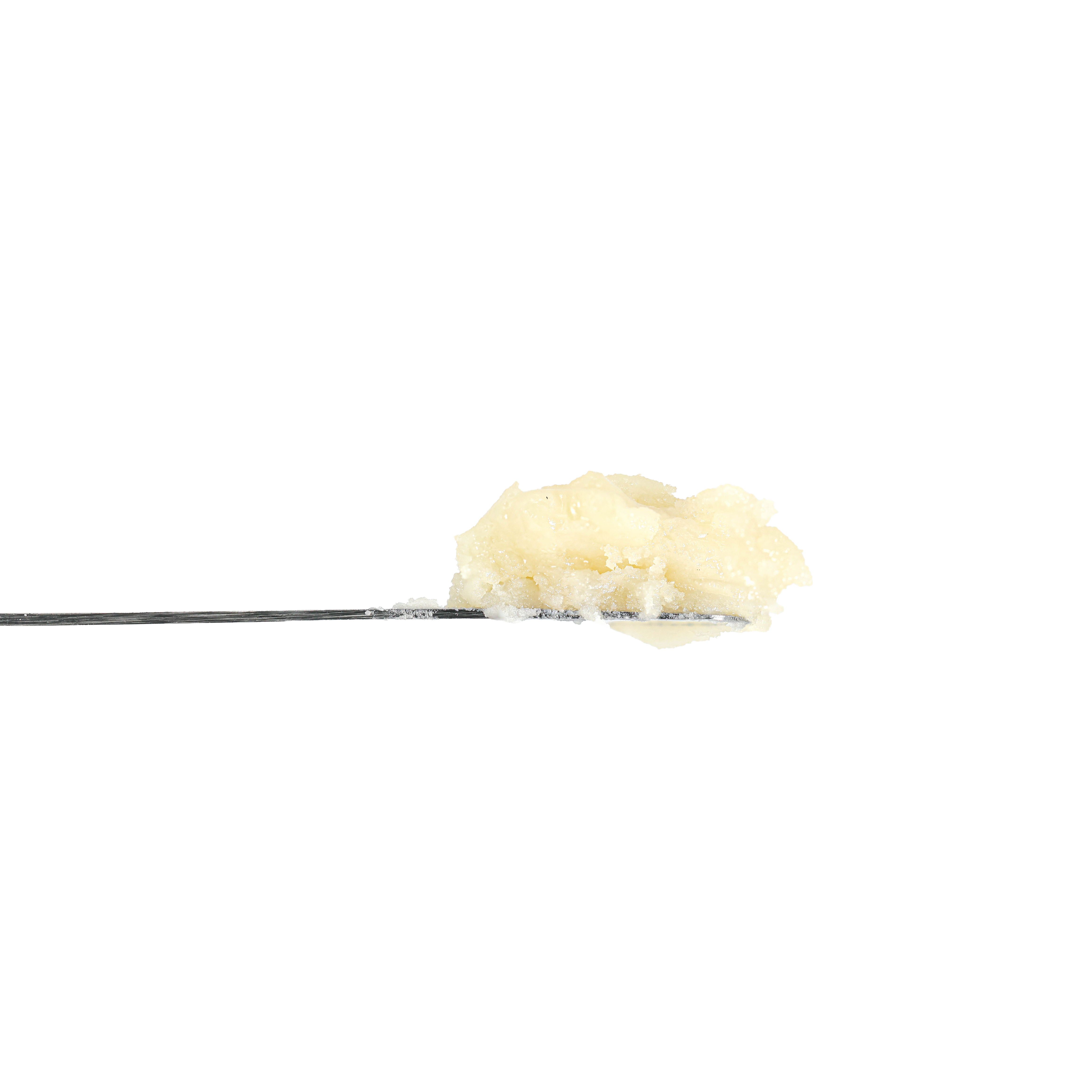Sour Irene Rosin