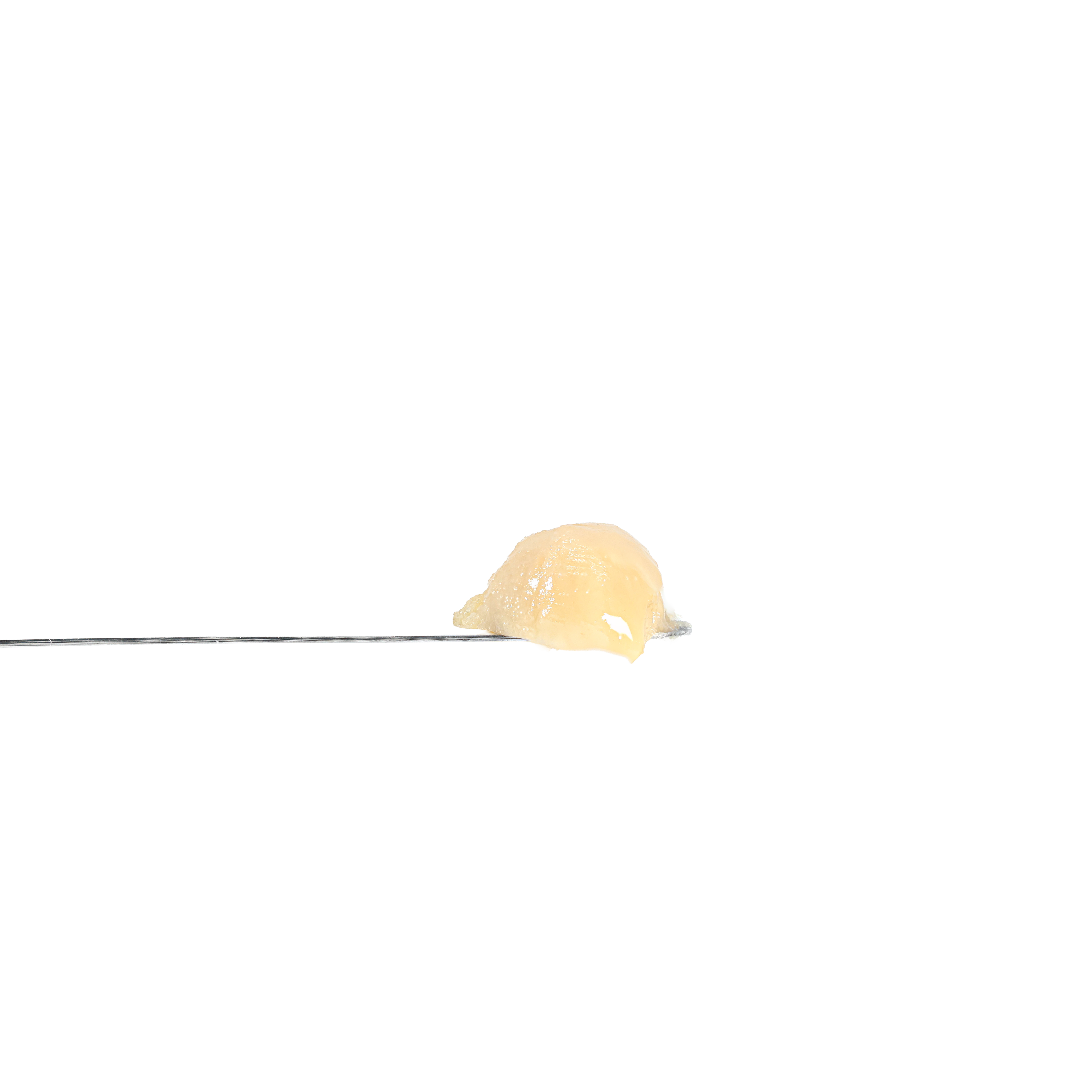 Sour Candy Rosin