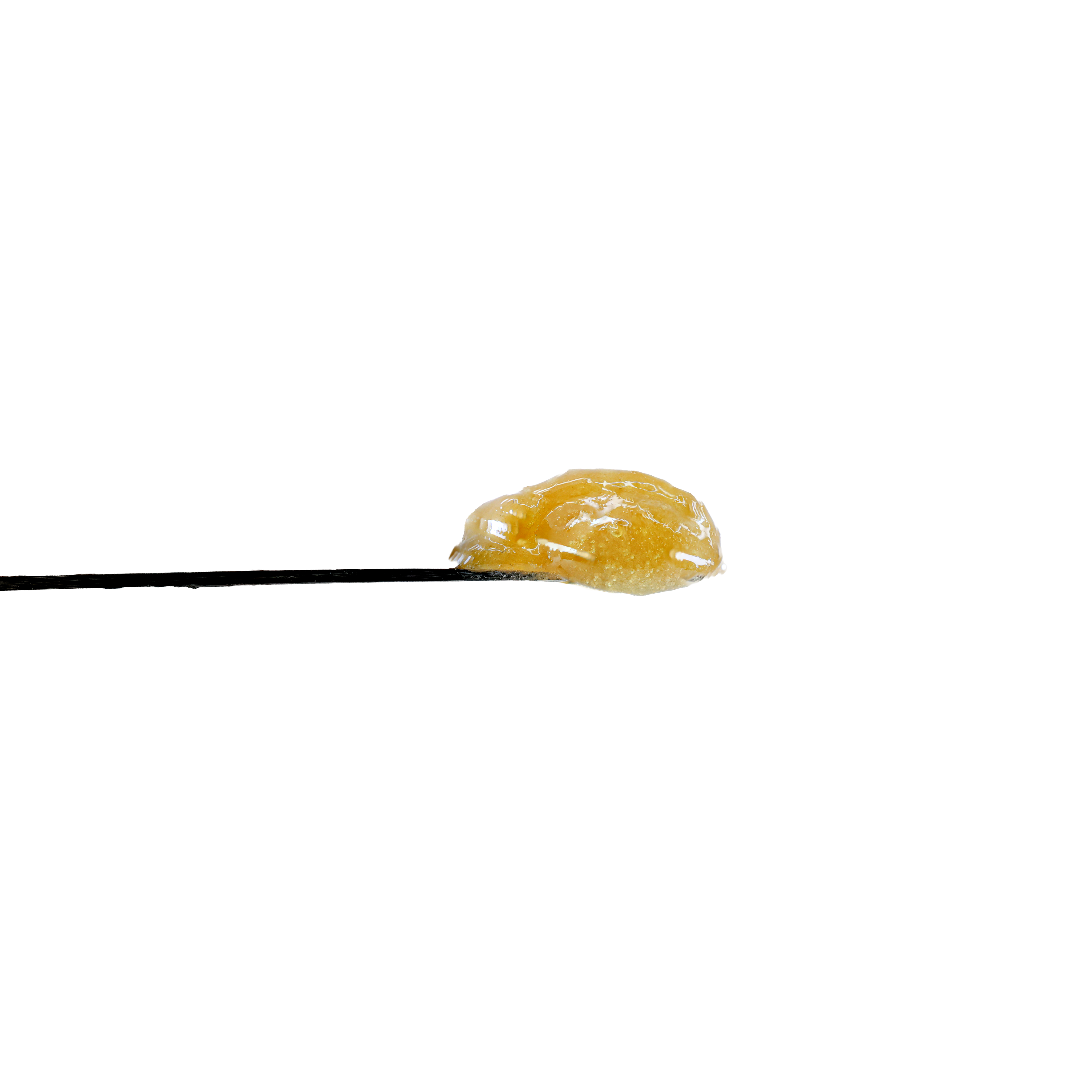 Sour Grapes Jam