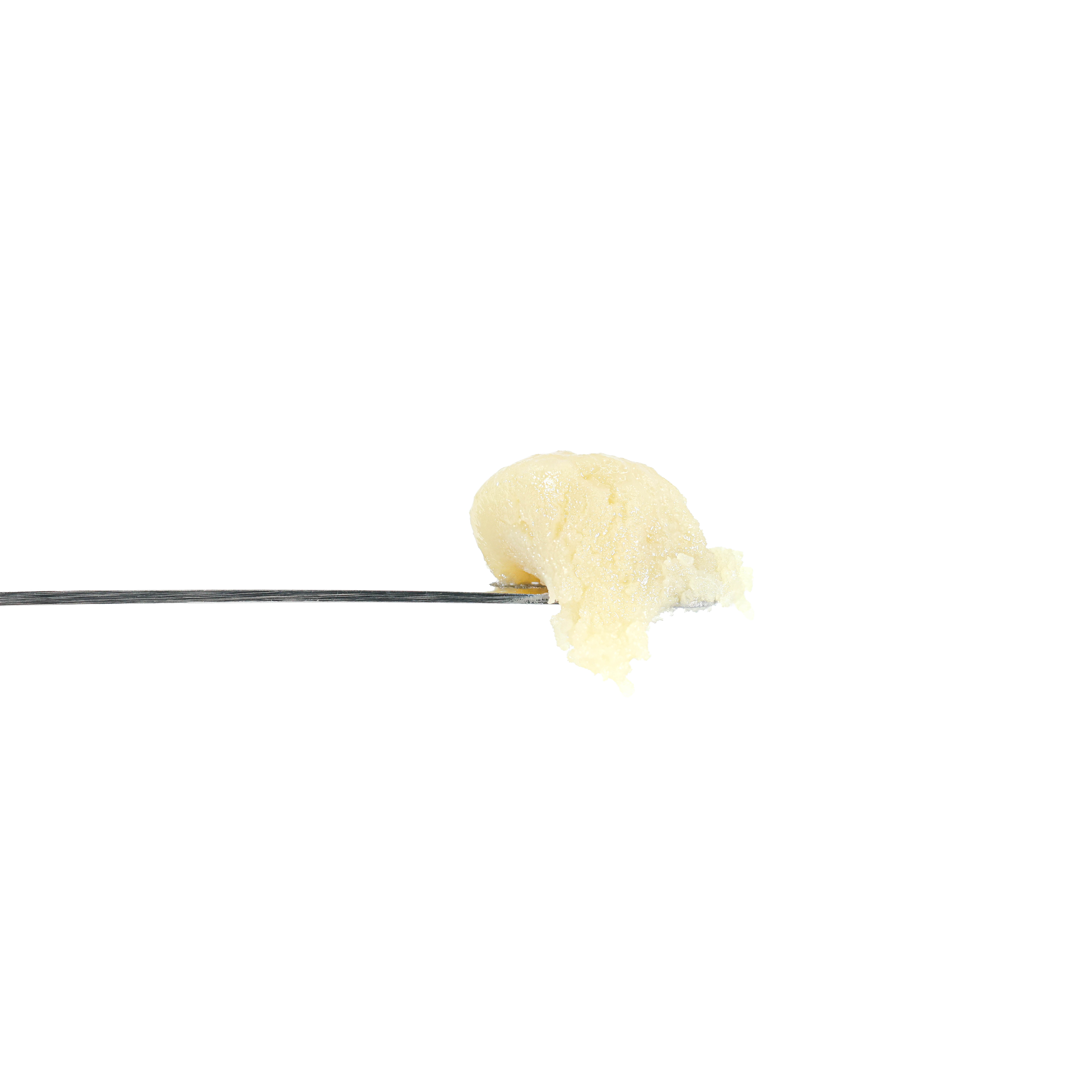 Sour Lemons Rosin